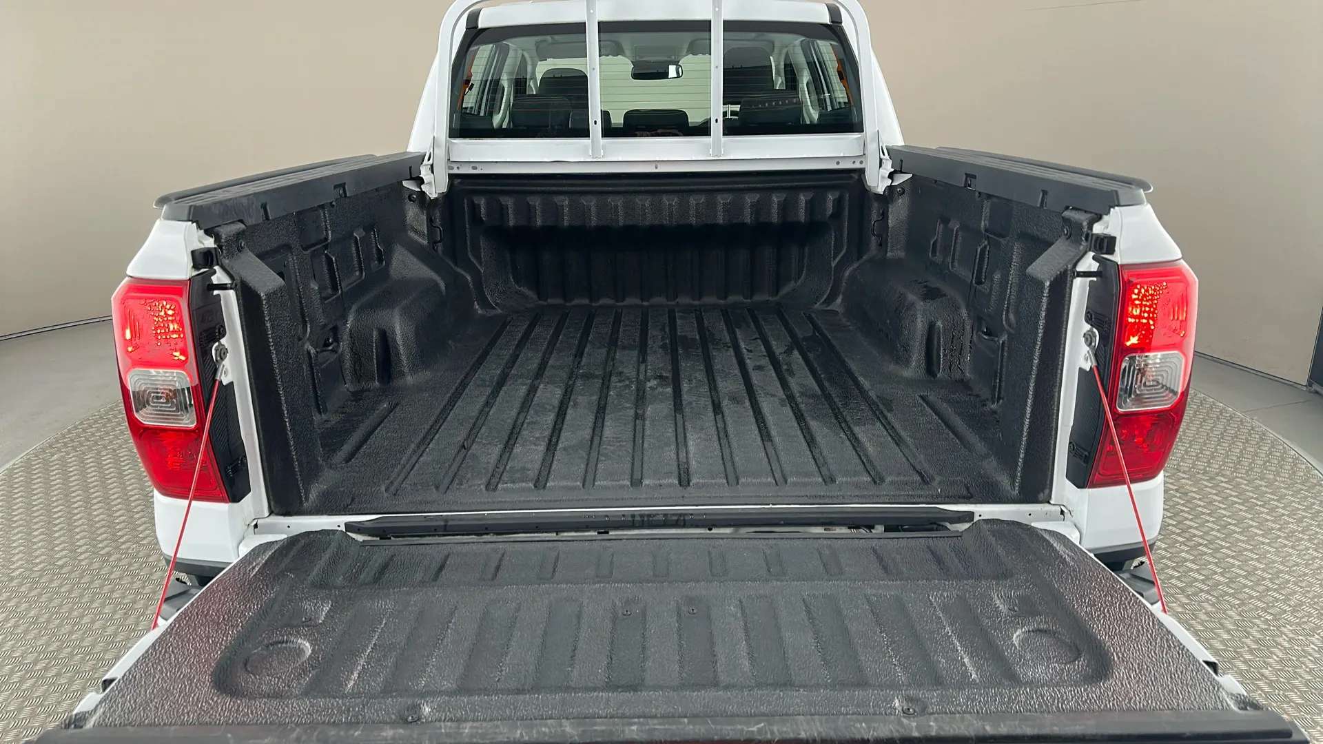 2023 FORD RANGER 2023 FORD RANGER