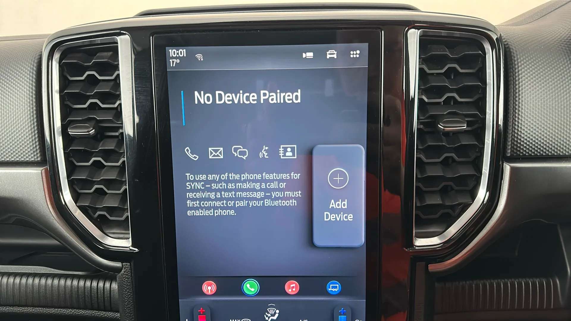 2023 FORD RANGER 2023 FORD RANGER