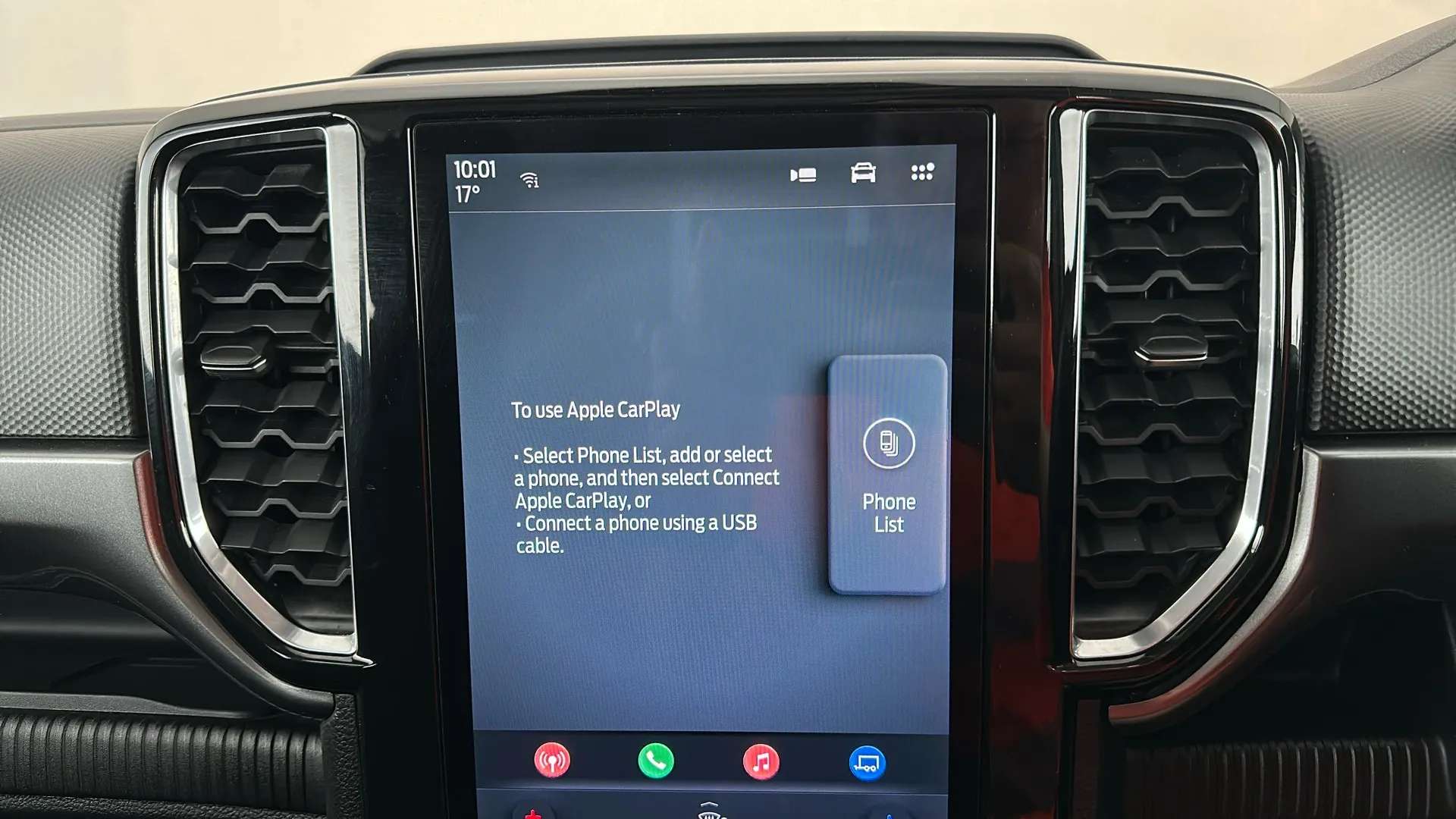 2023 FORD RANGER 2023 FORD RANGER