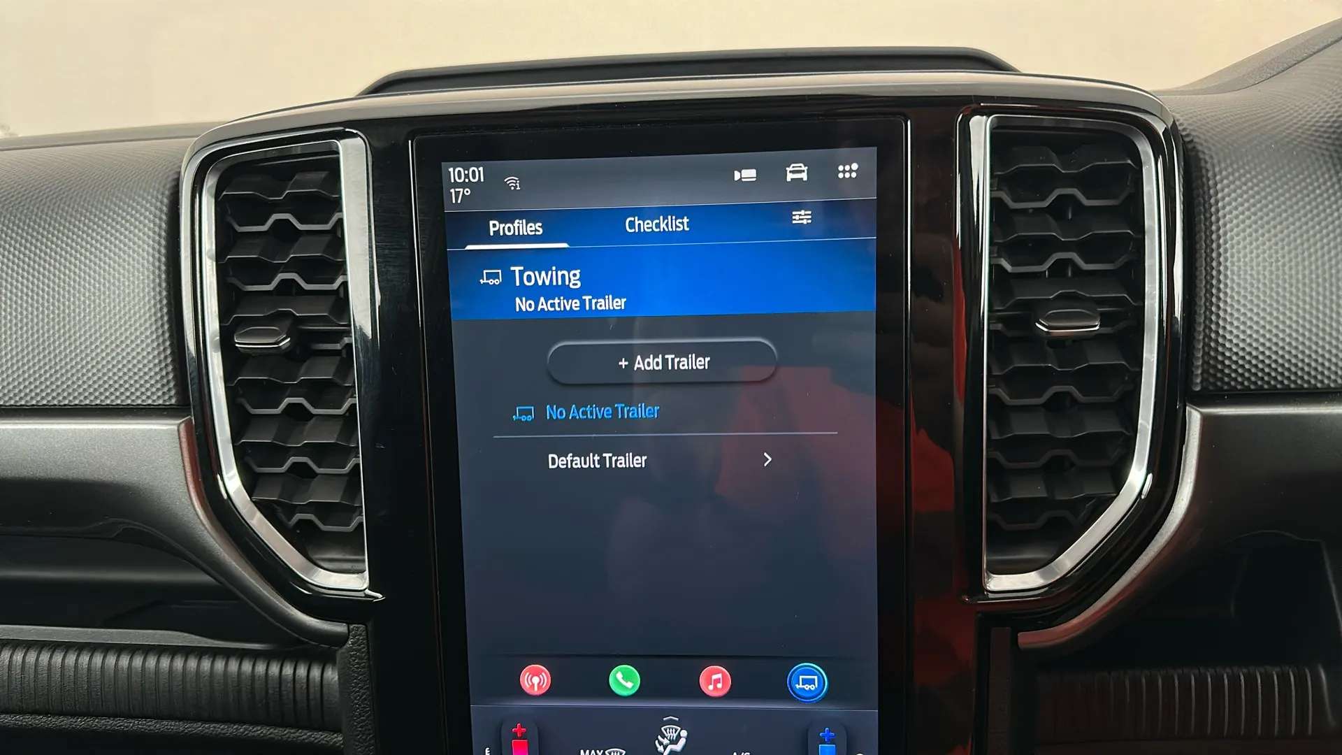 2023 FORD RANGER 2023 FORD RANGER
