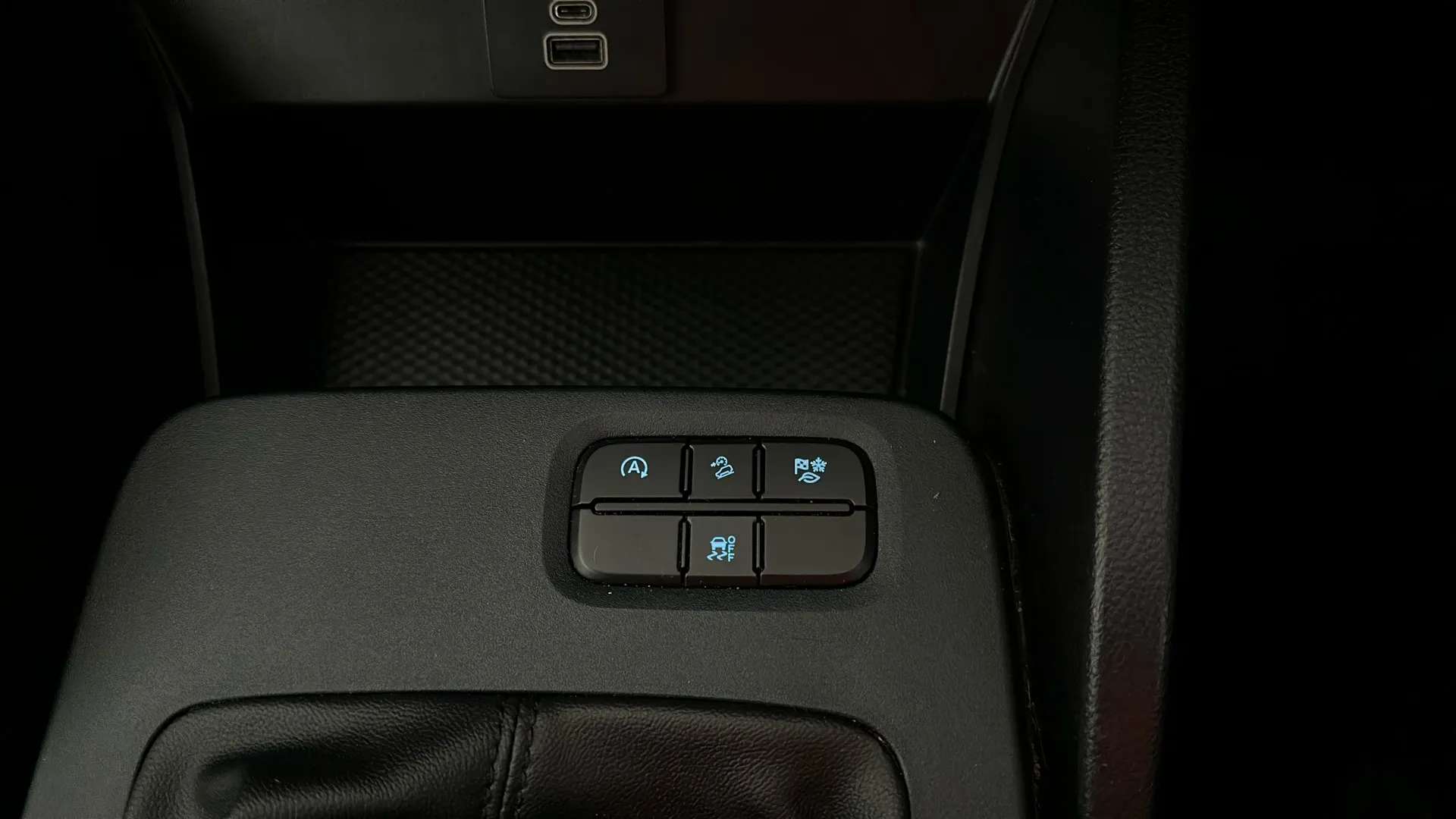 2023 FORD RANGER 2023 FORD RANGER