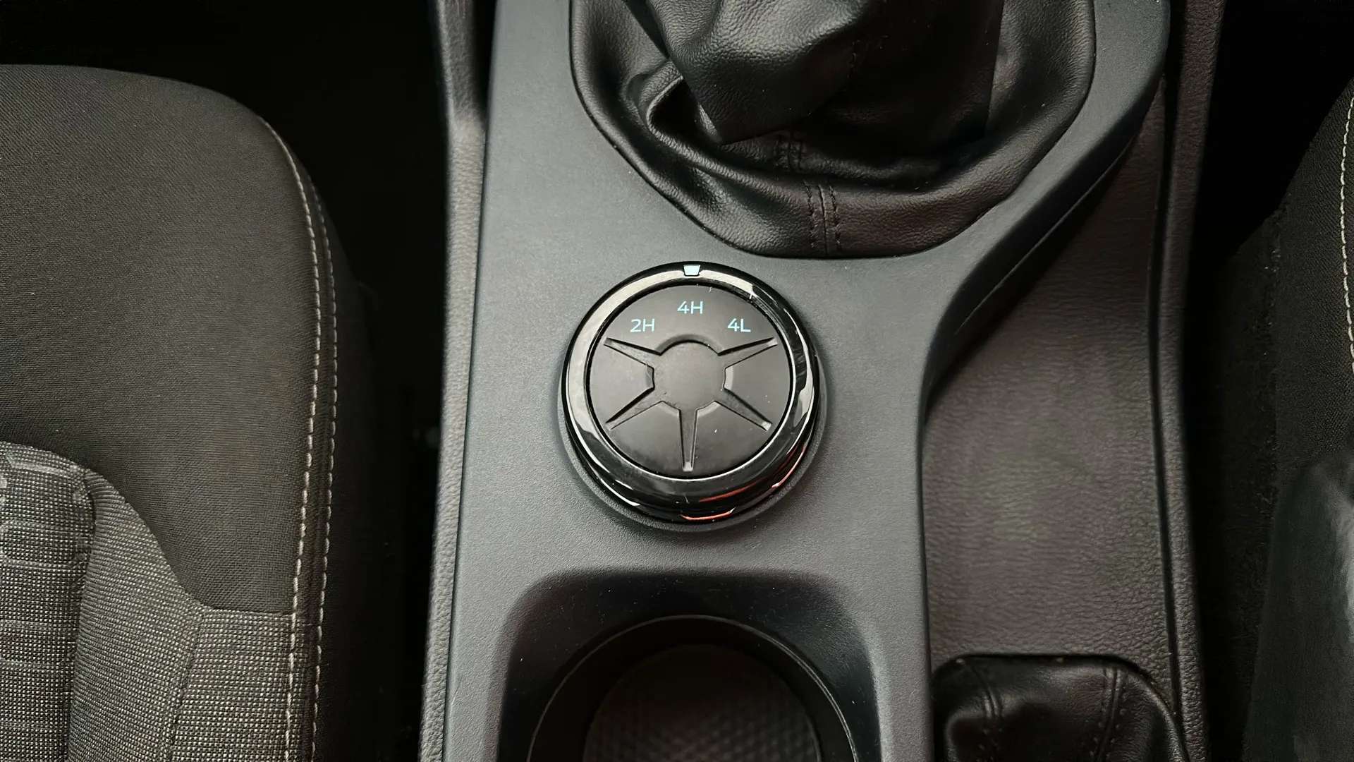 2023 FORD RANGER 2023 FORD RANGER