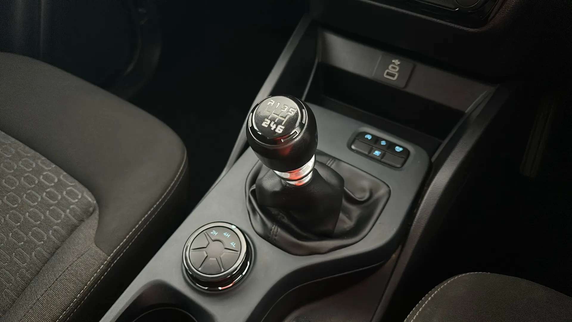 2023 FORD RANGER 2023 FORD RANGER