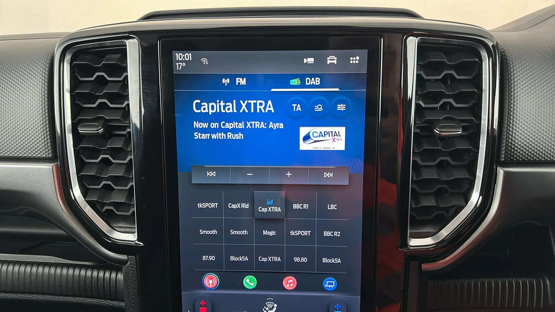 2023 FORD RANGER 2023 FORD RANGER