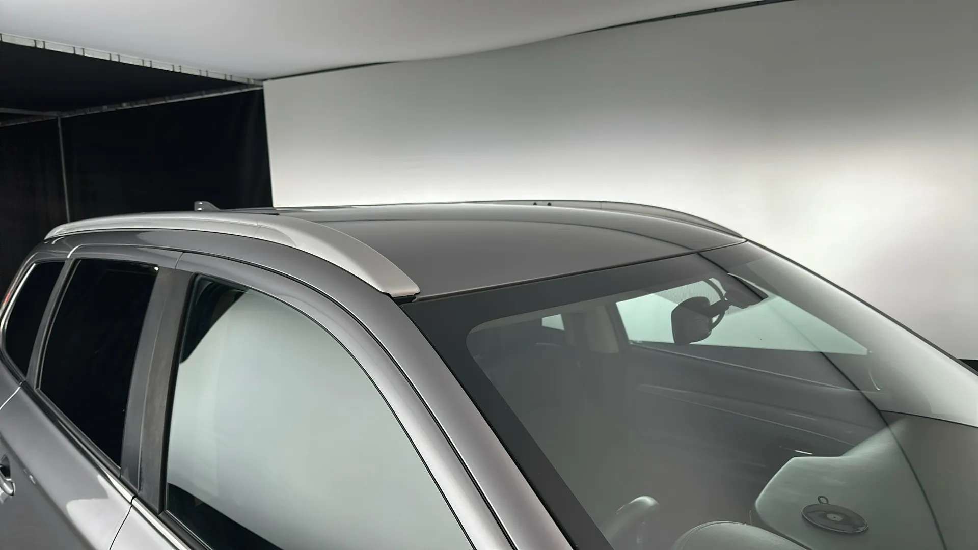 2020 MITSUBISHI OUTLANDER 2020 MITSUBISHI OUTLANDER