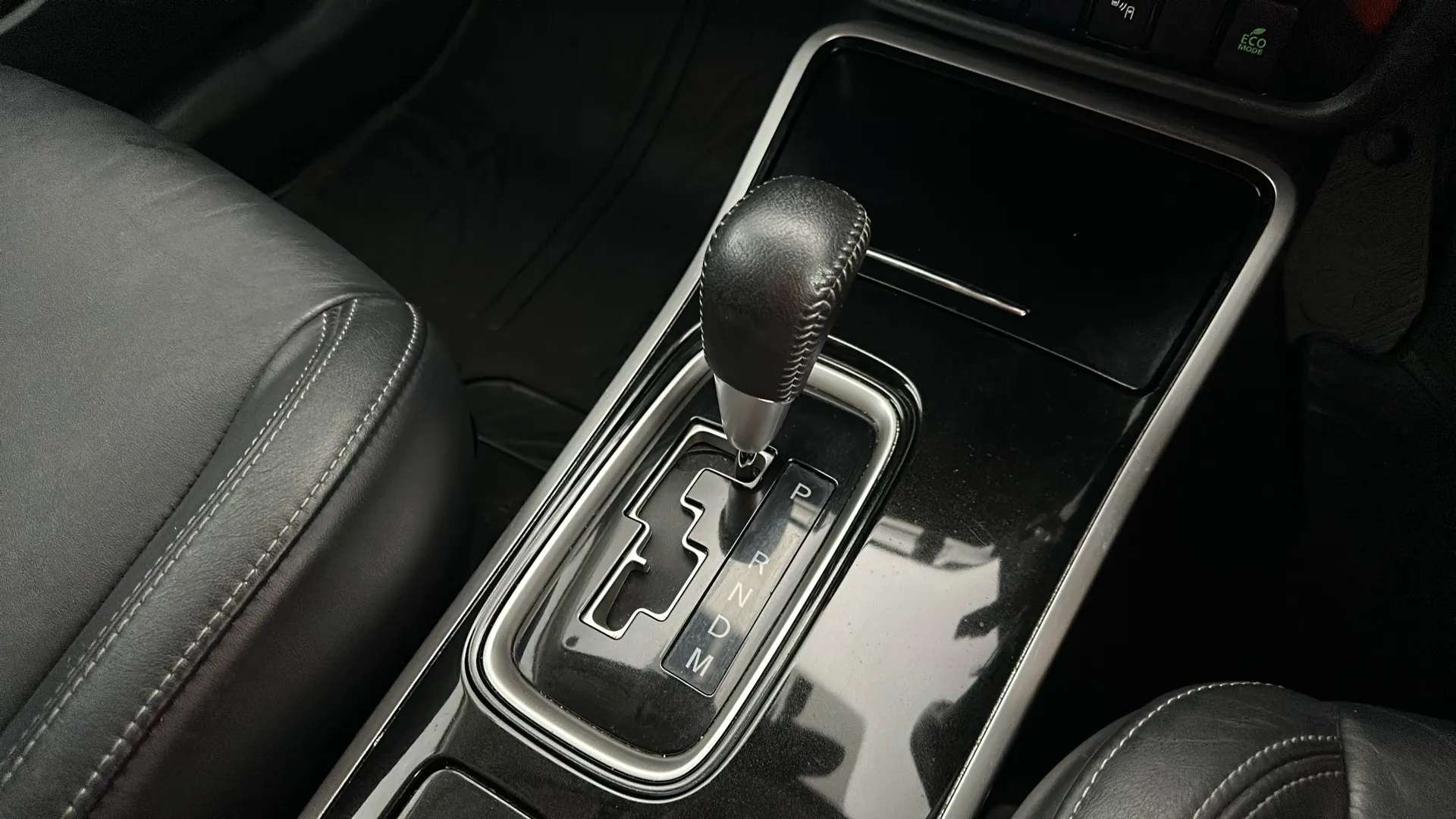 2020 MITSUBISHI OUTLANDER 2020 MITSUBISHI OUTLANDER
