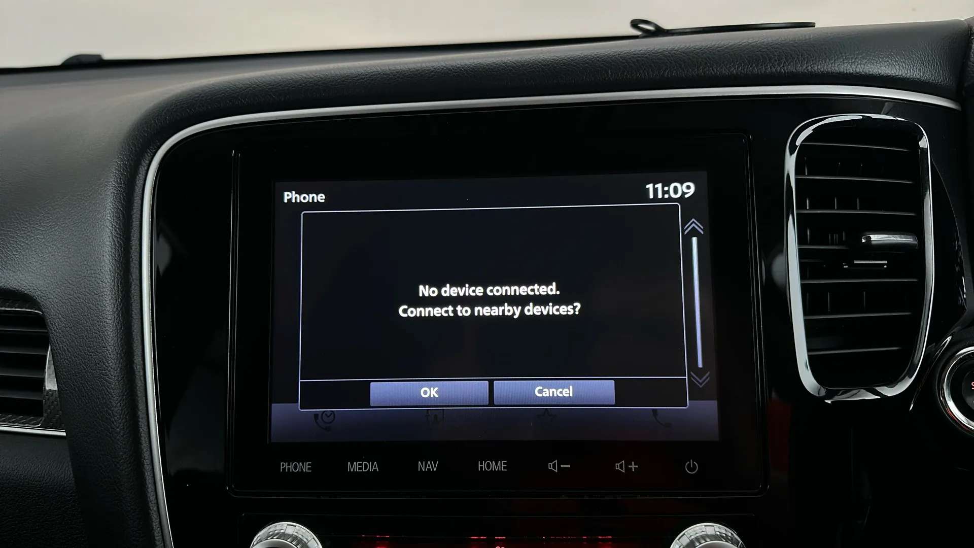 2020 MITSUBISHI OUTLANDER 2020 MITSUBISHI OUTLANDER