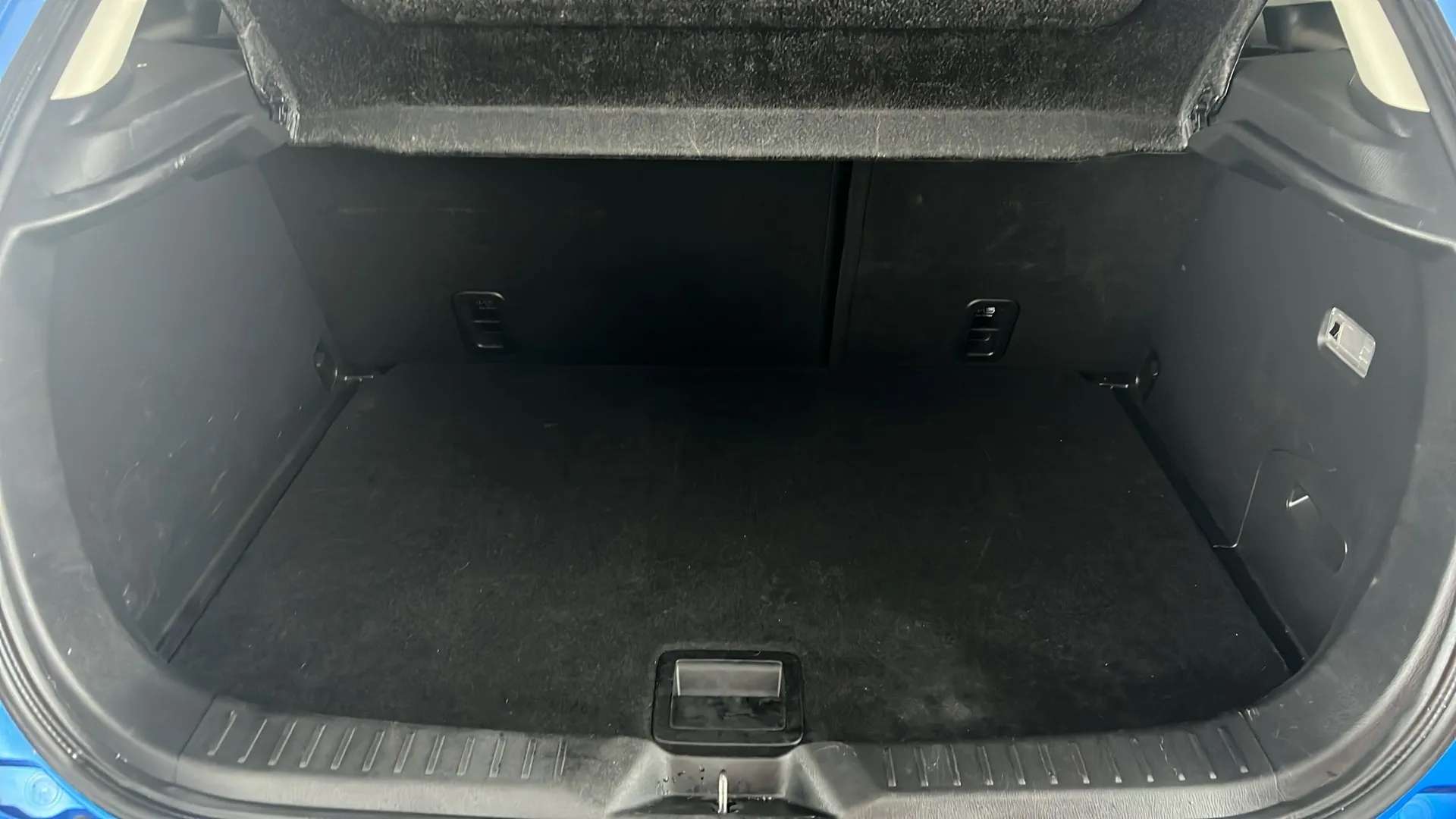 2018 MAZDA CX-3 2018 MAZDA CX-3