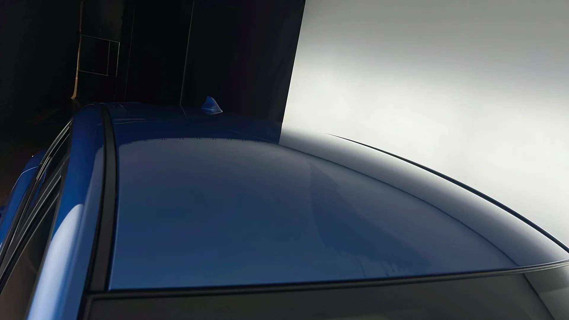 2018 MAZDA CX-3 2018 MAZDA CX-3