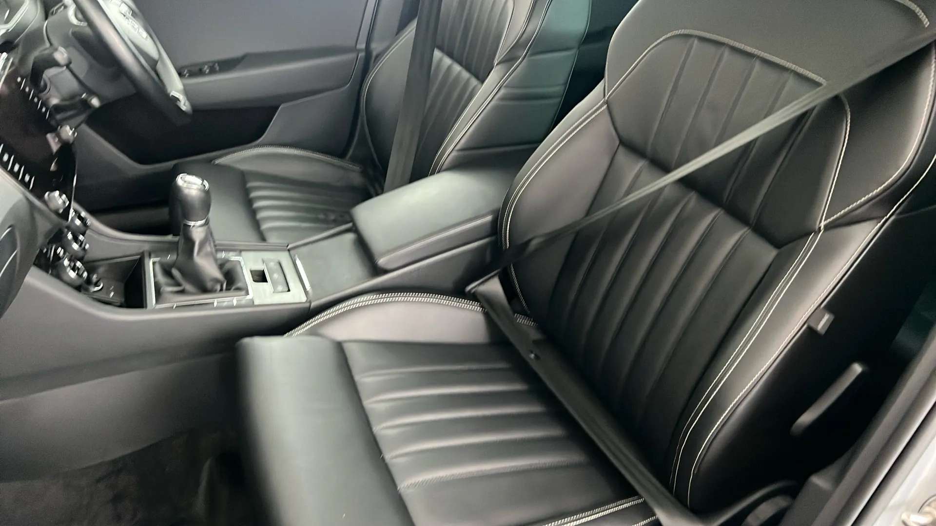2020 SKODA SUPERB 2020 SKODA SUPERB