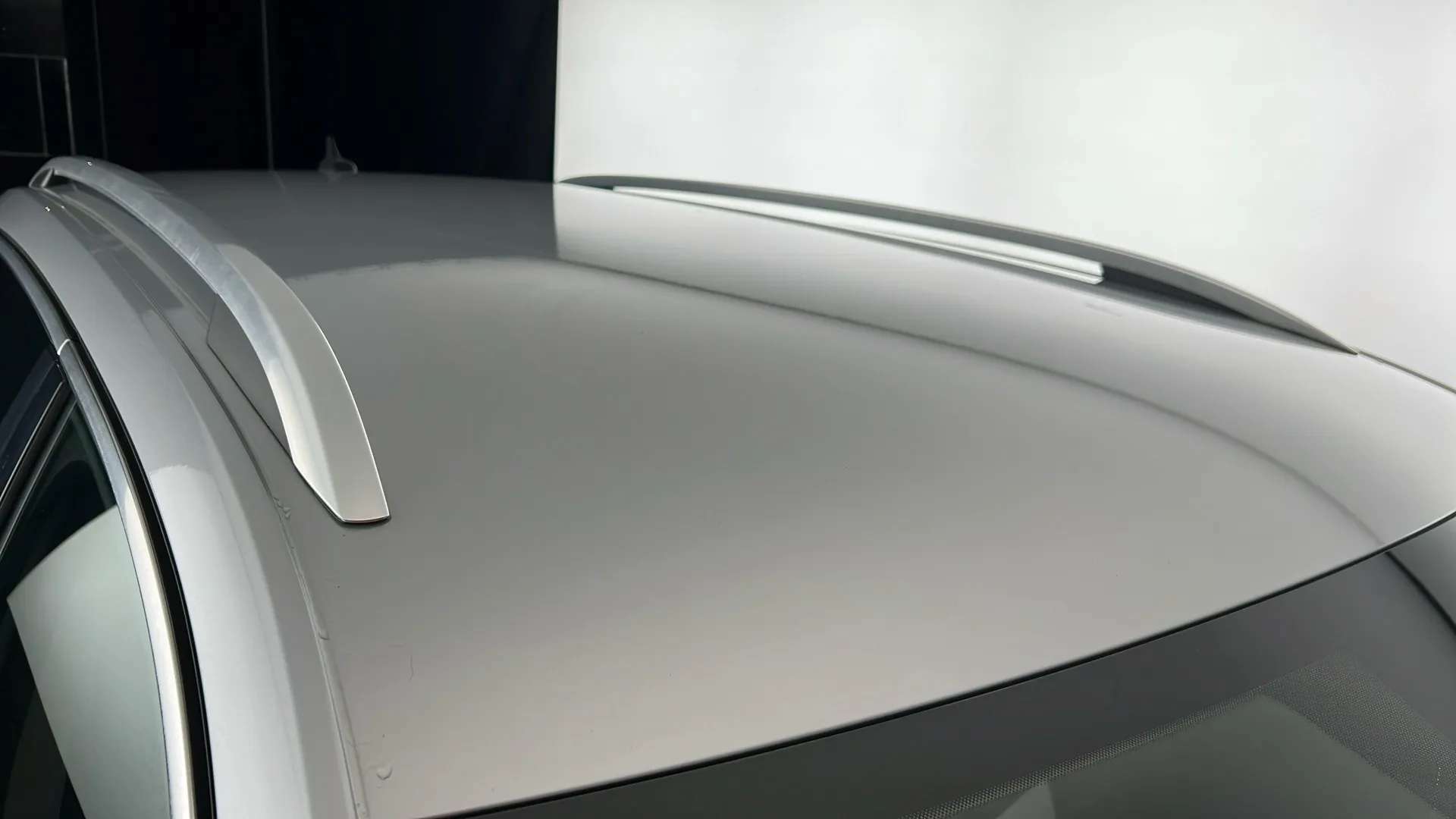 2020 SKODA SUPERB 2020 SKODA SUPERB