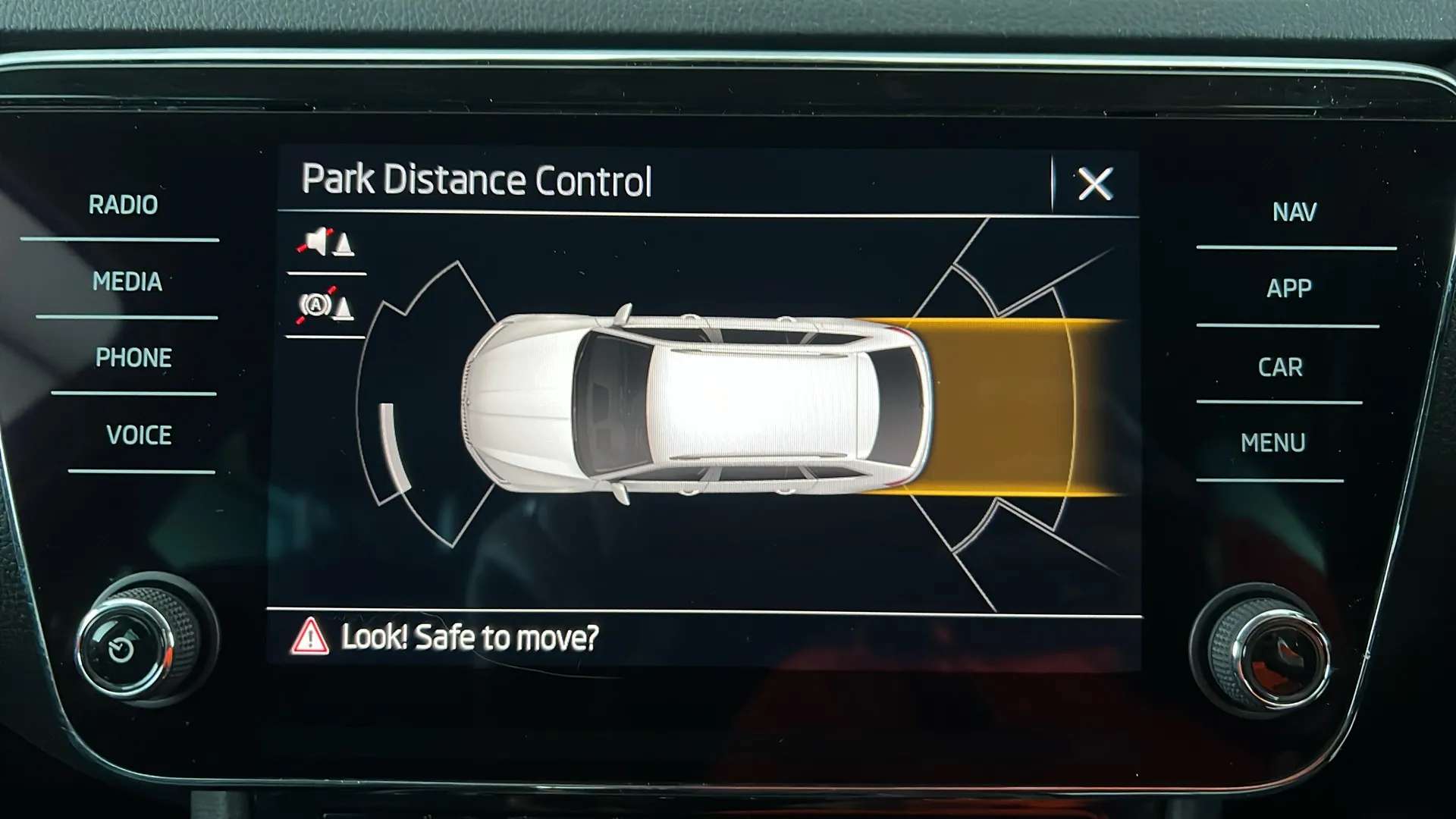 2020 SKODA SUPERB 2020 SKODA SUPERB