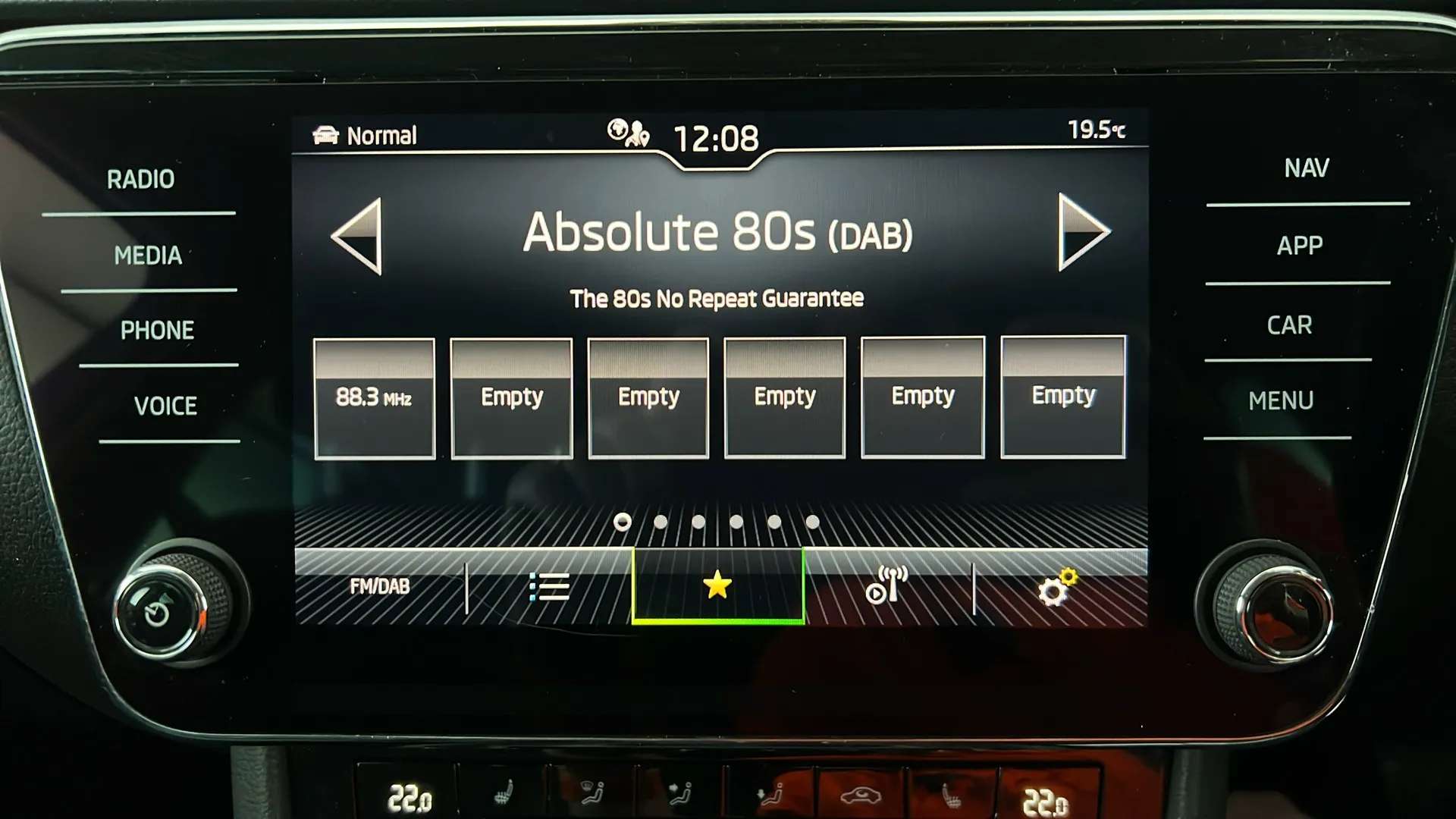 2020 SKODA SUPERB 2020 SKODA SUPERB