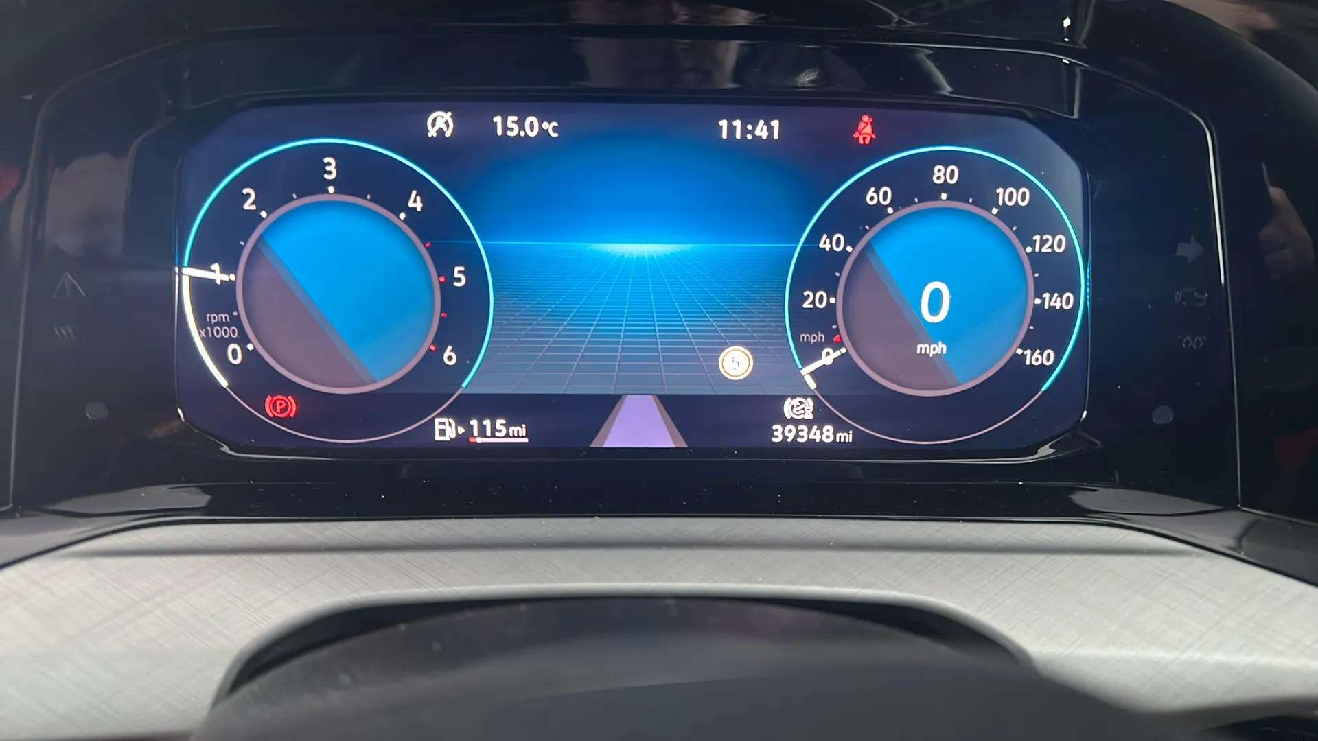 2022 VOLKSWAGEN GOLF 2022 VOLKSWAGEN GOLF