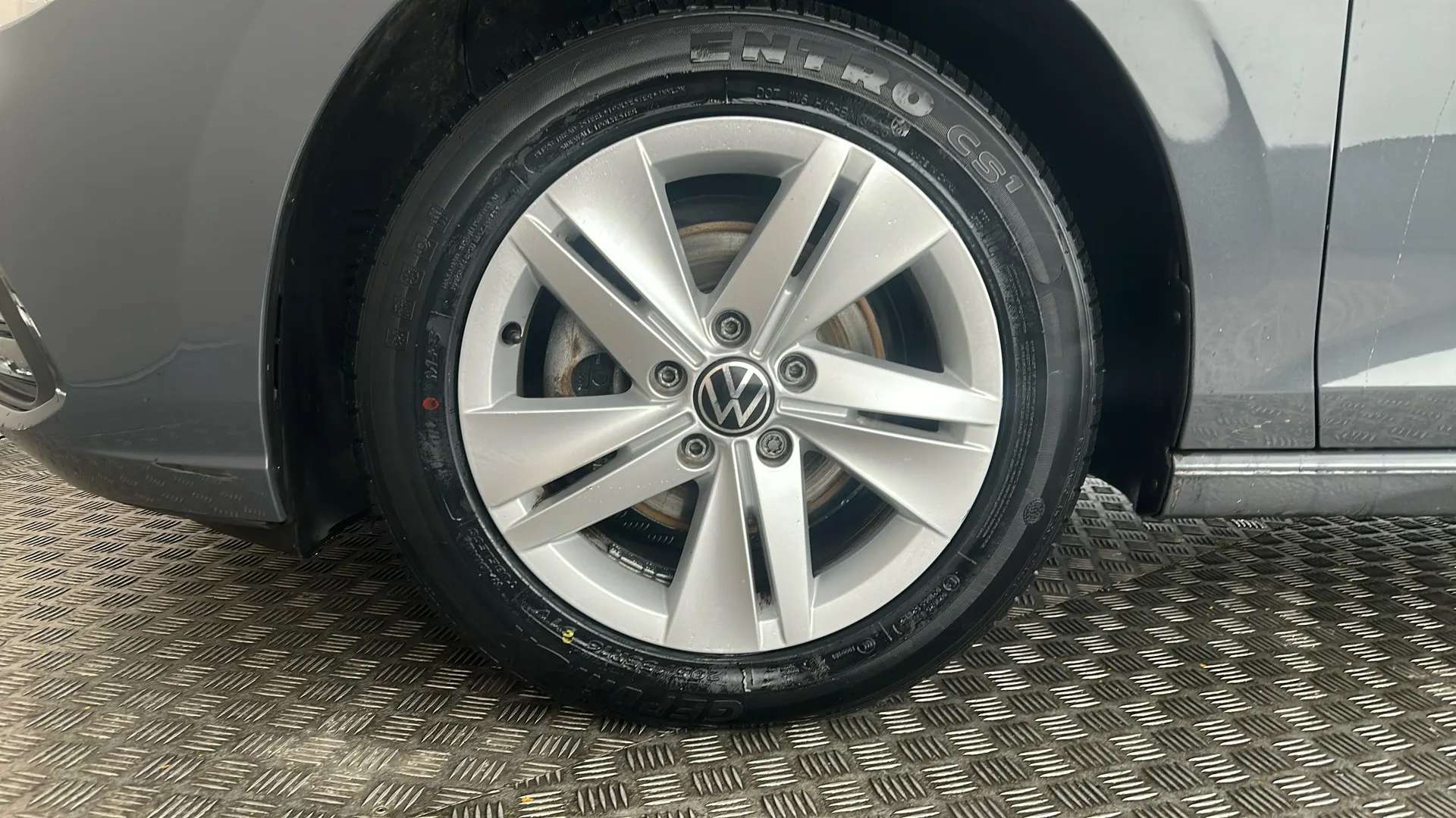 2022 VOLKSWAGEN GOLF 2022 VOLKSWAGEN GOLF