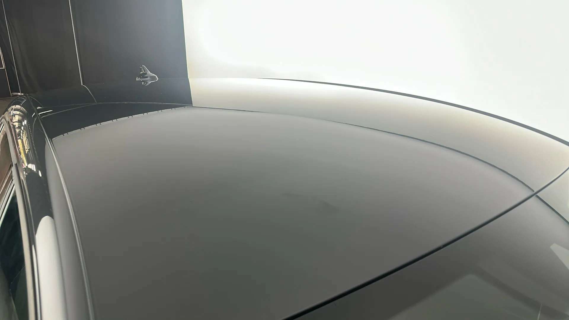 2022 VOLKSWAGEN GOLF 2022 VOLKSWAGEN GOLF