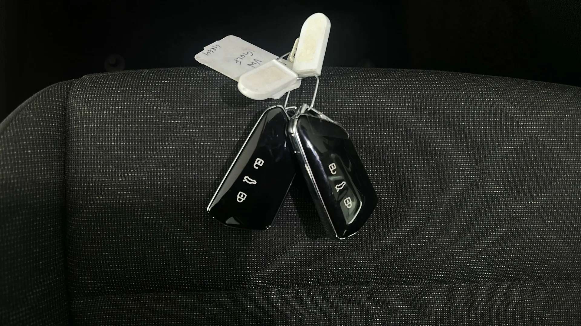 2022 VOLKSWAGEN GOLF 2022 VOLKSWAGEN GOLF