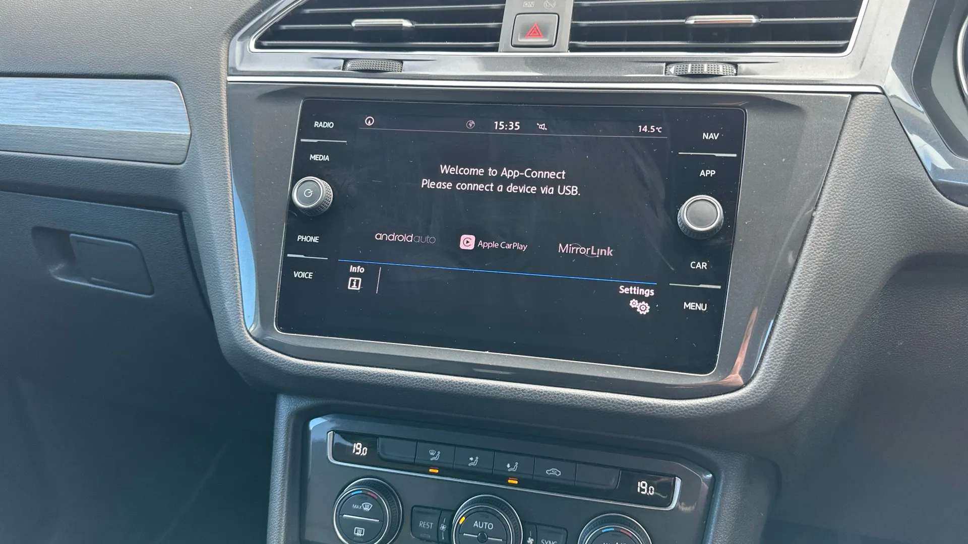 2020 VOLKSWAGEN TIGUAN ALLSPACE 2020 VOLKSWAGEN TIGUAN ALLSPACE