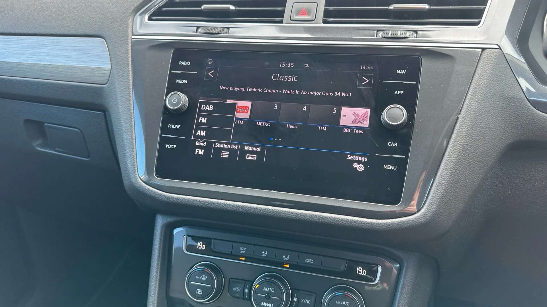 2020 VOLKSWAGEN TIGUAN ALLSPACE 2020 VOLKSWAGEN TIGUAN ALLSPACE