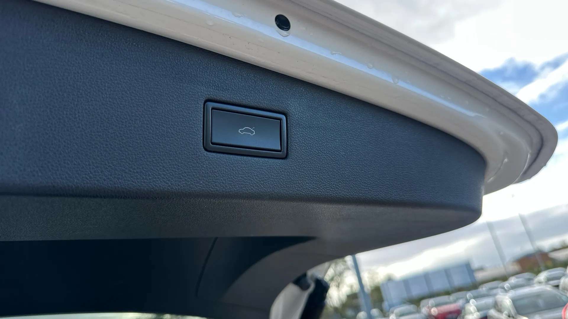 2020 VOLKSWAGEN TIGUAN ALLSPACE 2020 VOLKSWAGEN TIGUAN ALLSPACE