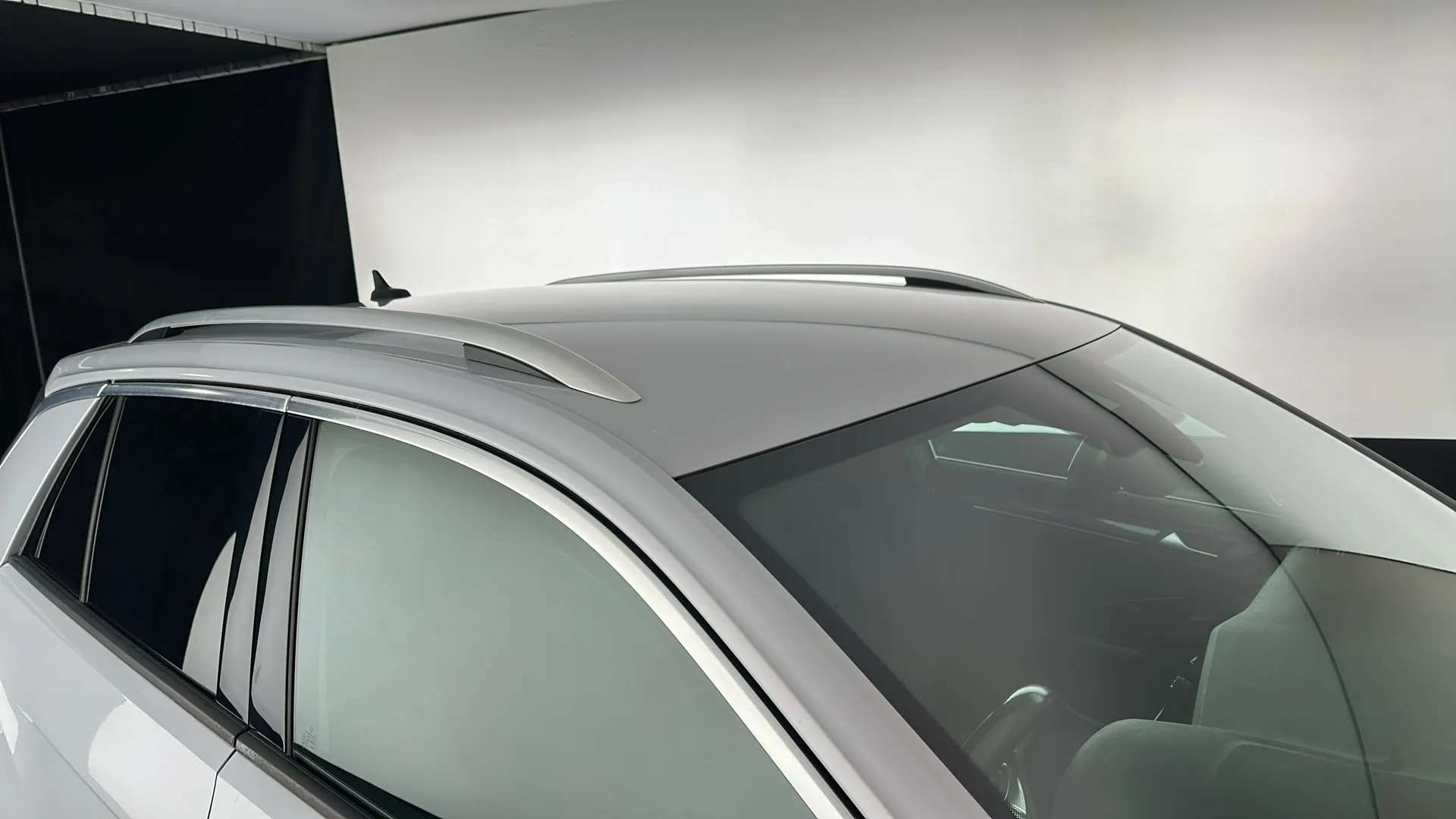 2019 VOLKSWAGEN T-ROC 2019 VOLKSWAGEN T-ROC