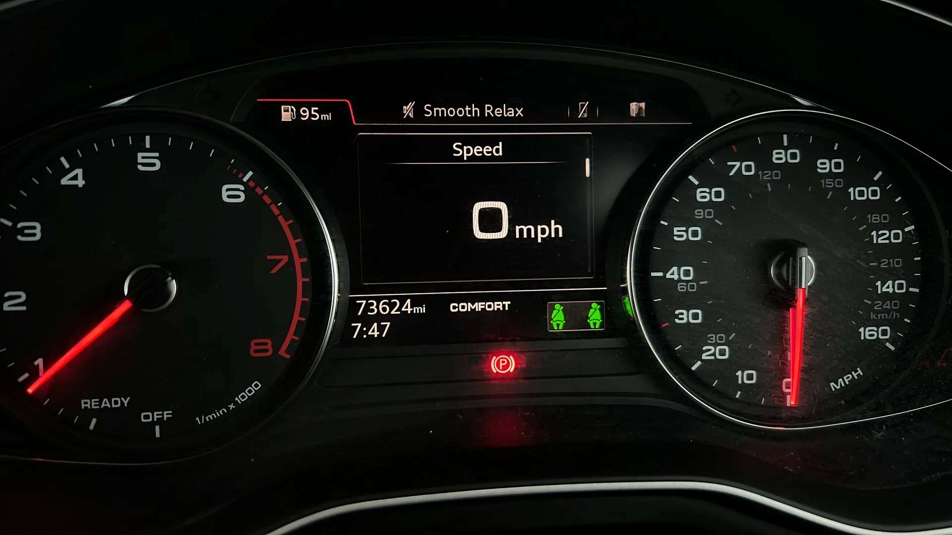 2018 AUDI A5 2018 AUDI A5