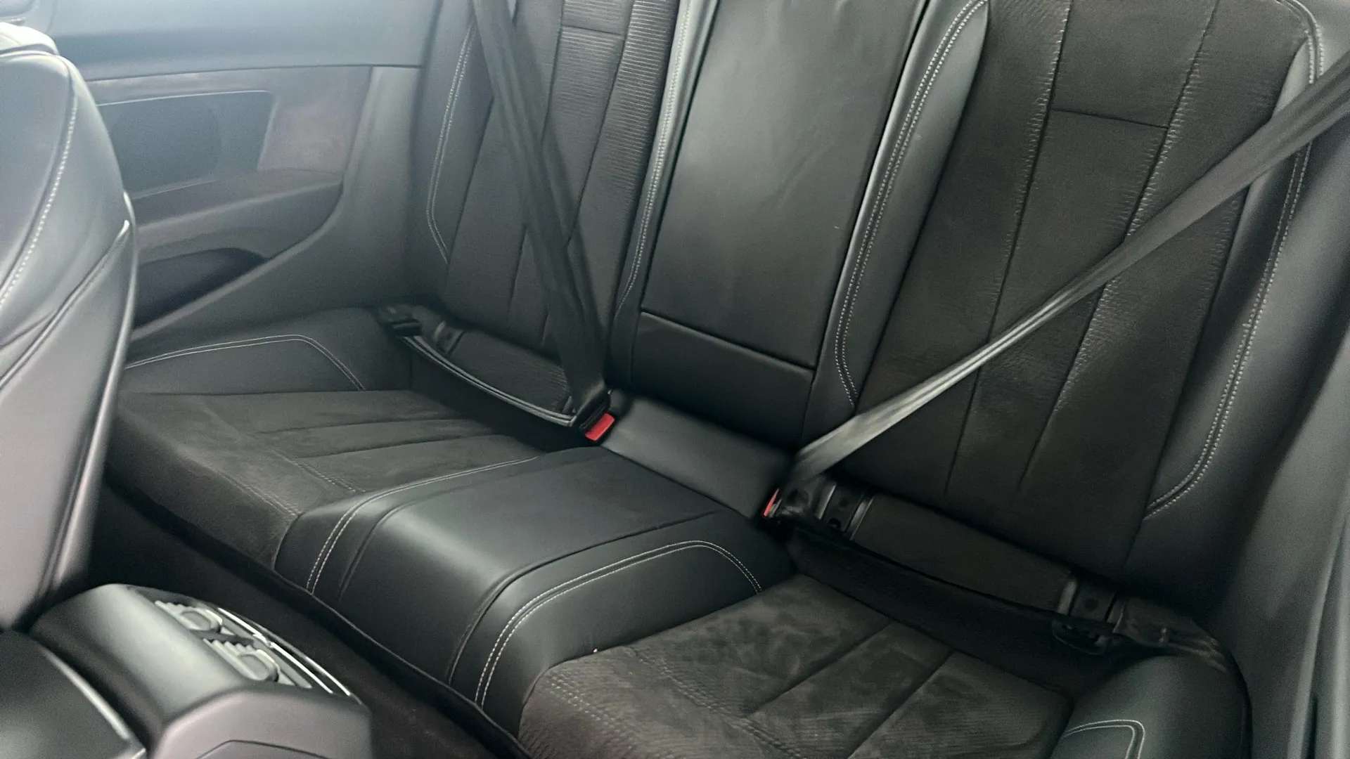 2018 AUDI A5 2018 AUDI A5
