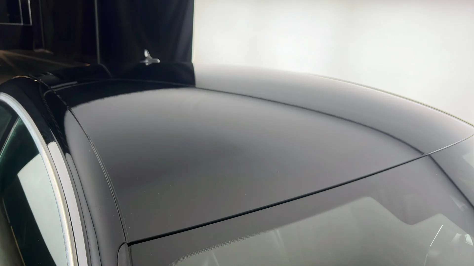 2018 AUDI A5 2018 AUDI A5