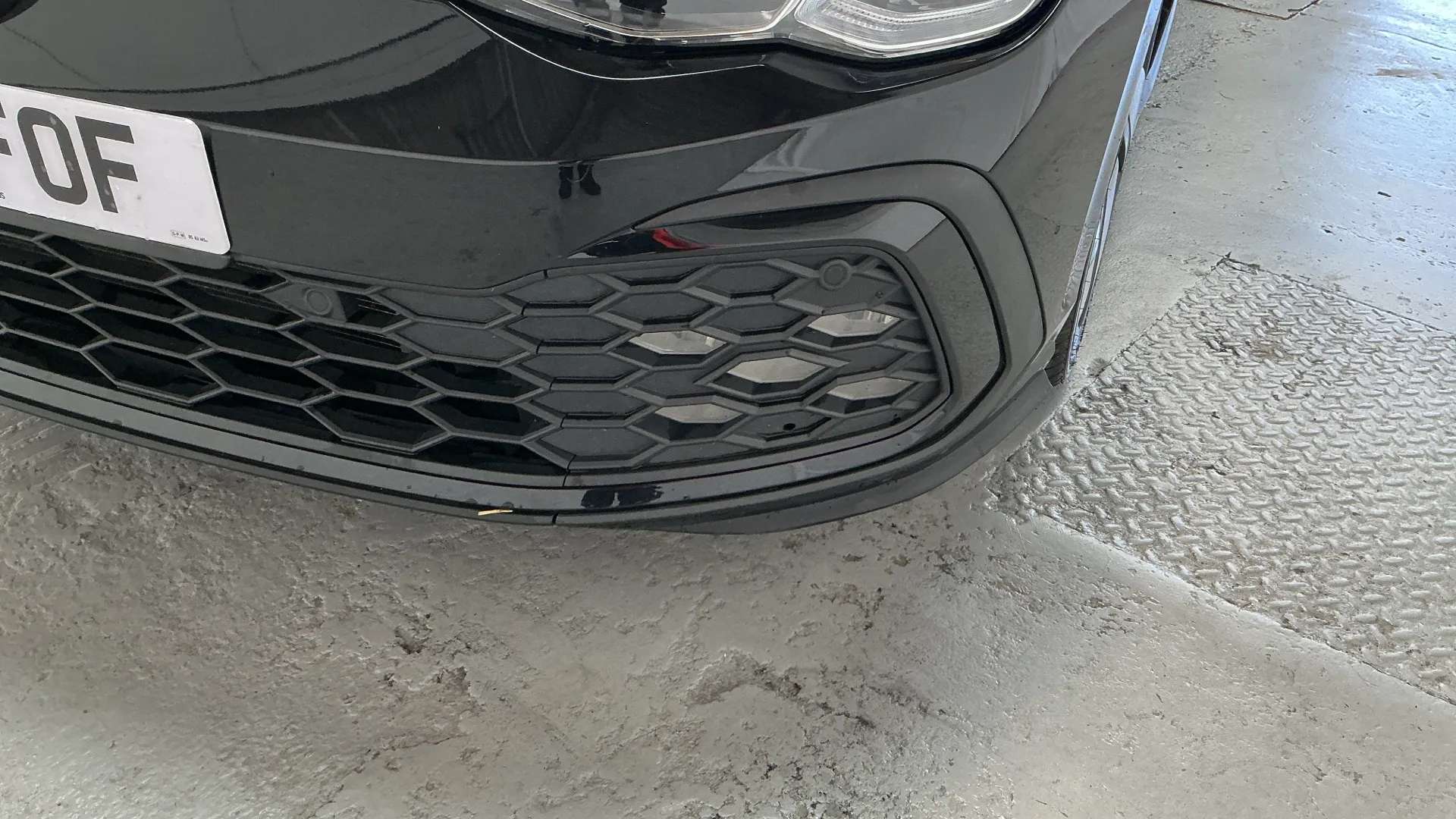 2021 VOLKSWAGEN GOLF 2021 VOLKSWAGEN GOLF