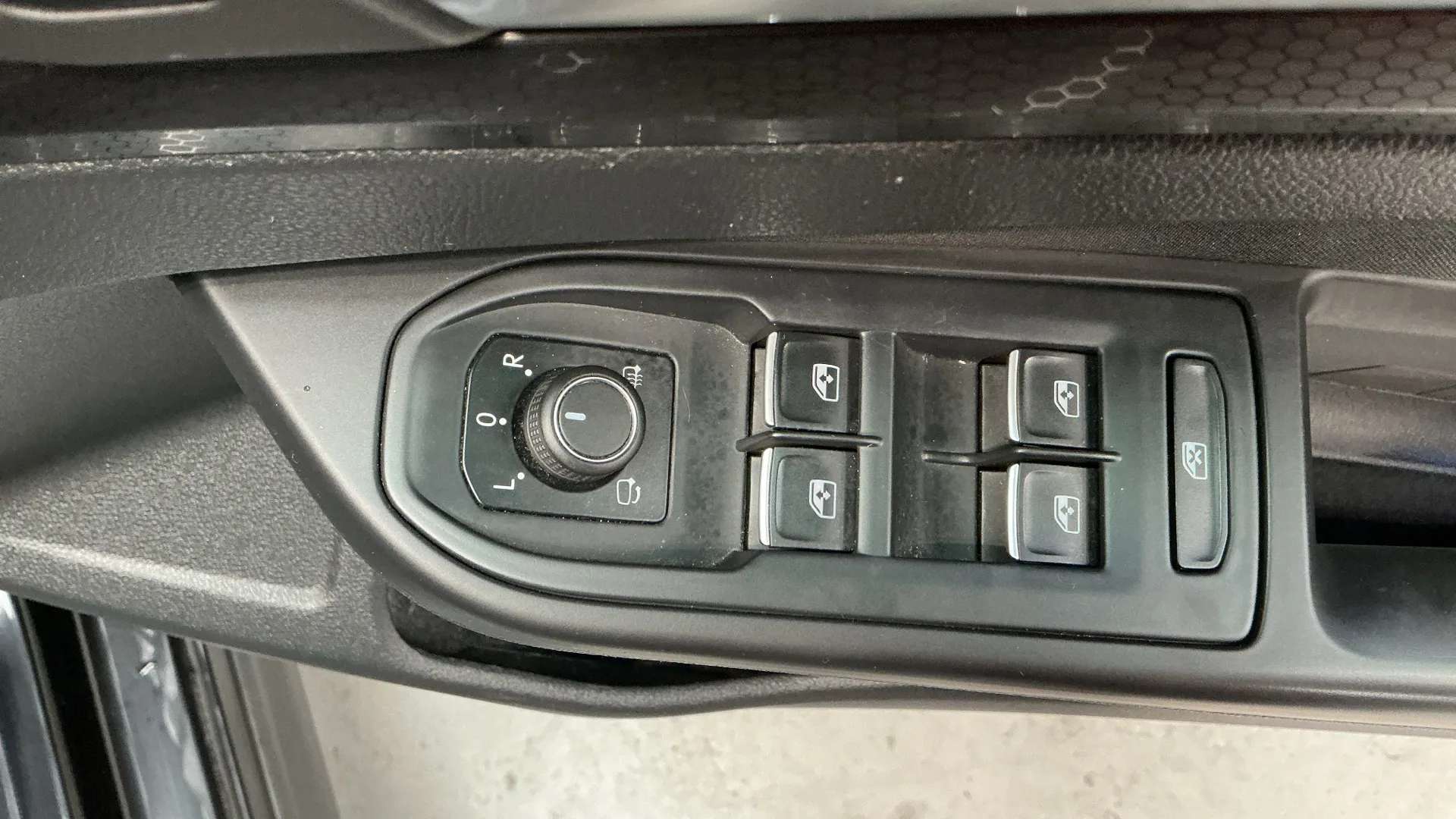 2021 VOLKSWAGEN GOLF 2021 VOLKSWAGEN GOLF