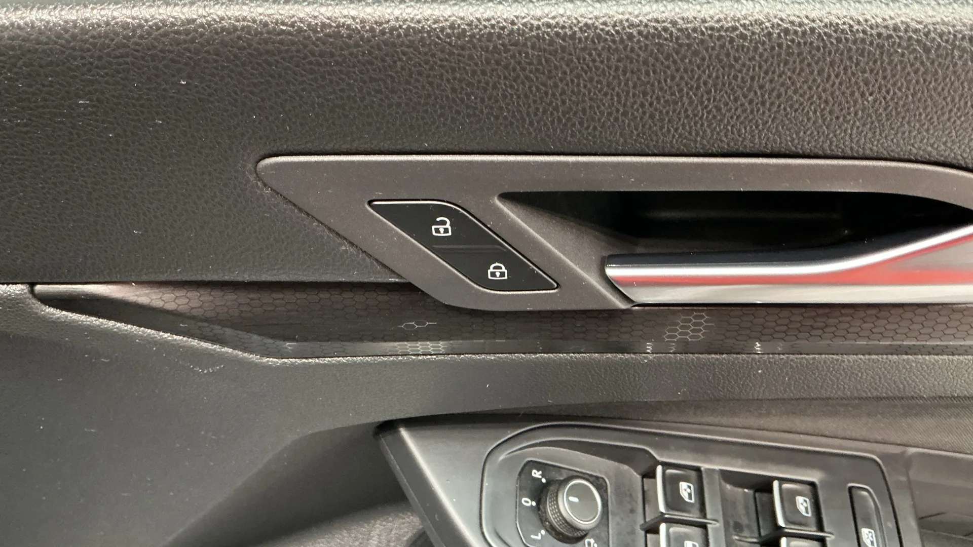 2021 VOLKSWAGEN GOLF 2021 VOLKSWAGEN GOLF