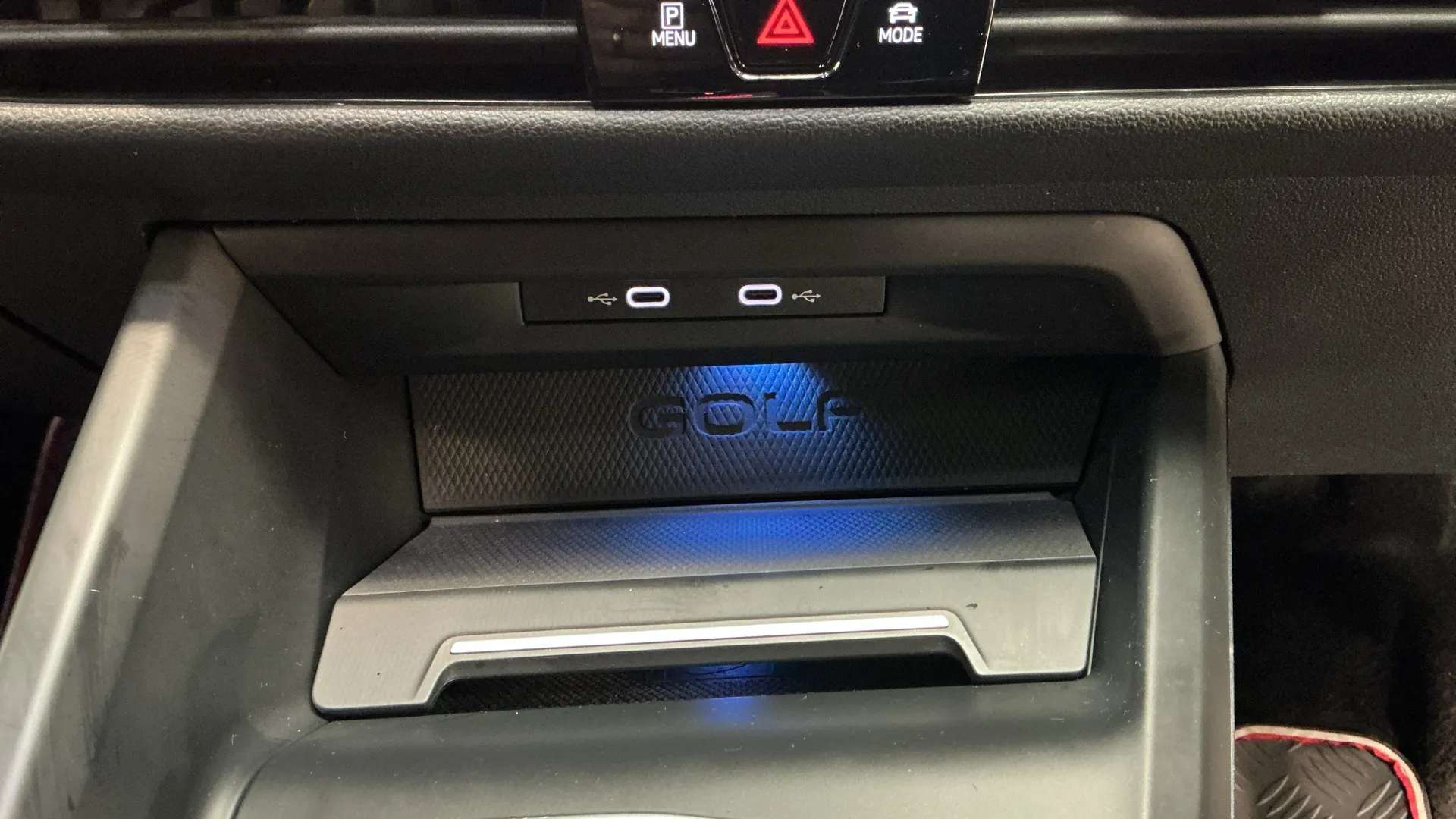 2021 VOLKSWAGEN GOLF 2021 VOLKSWAGEN GOLF
