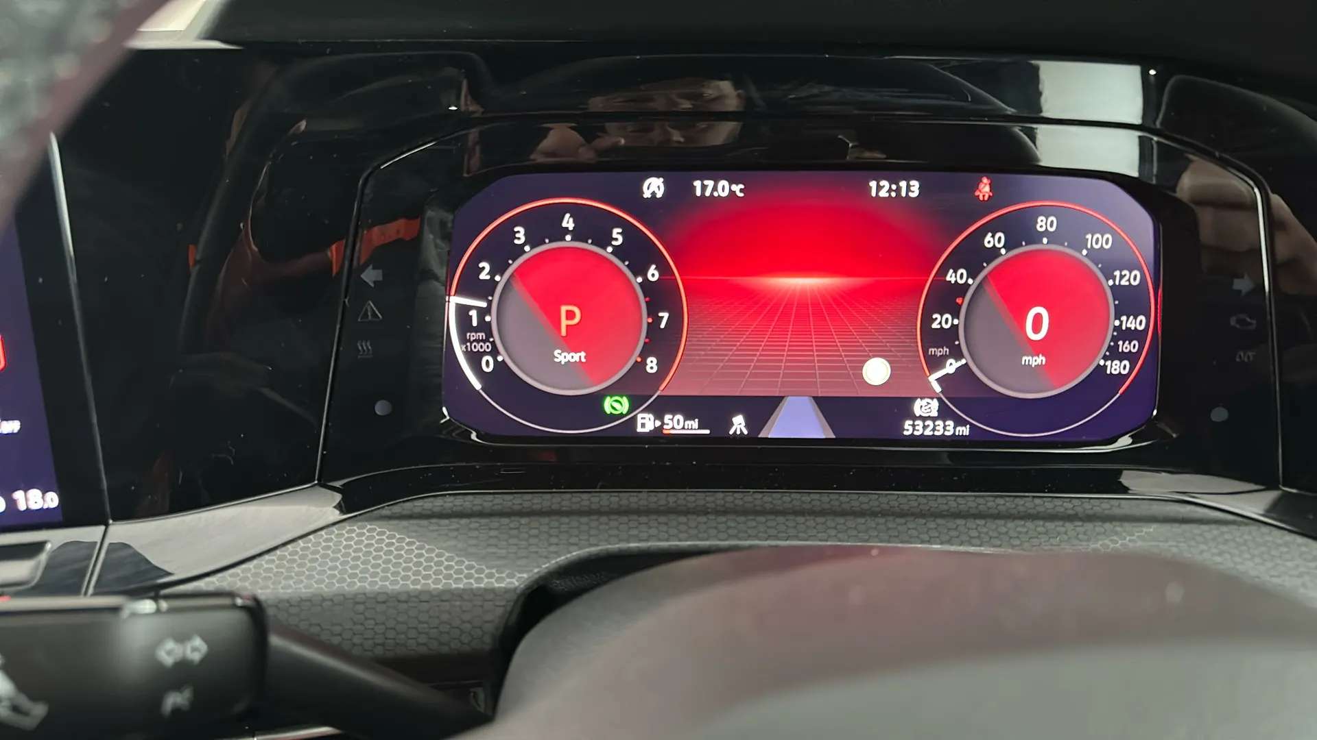 2021 VOLKSWAGEN GOLF 2021 VOLKSWAGEN GOLF