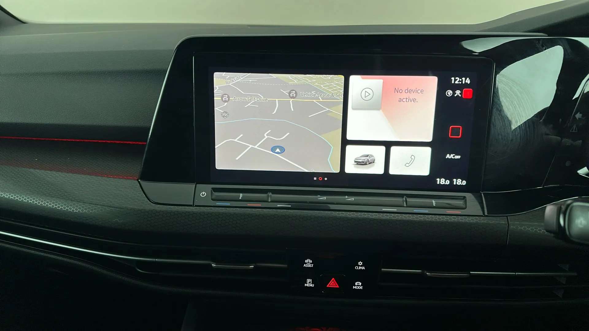 2021 VOLKSWAGEN GOLF 2021 VOLKSWAGEN GOLF