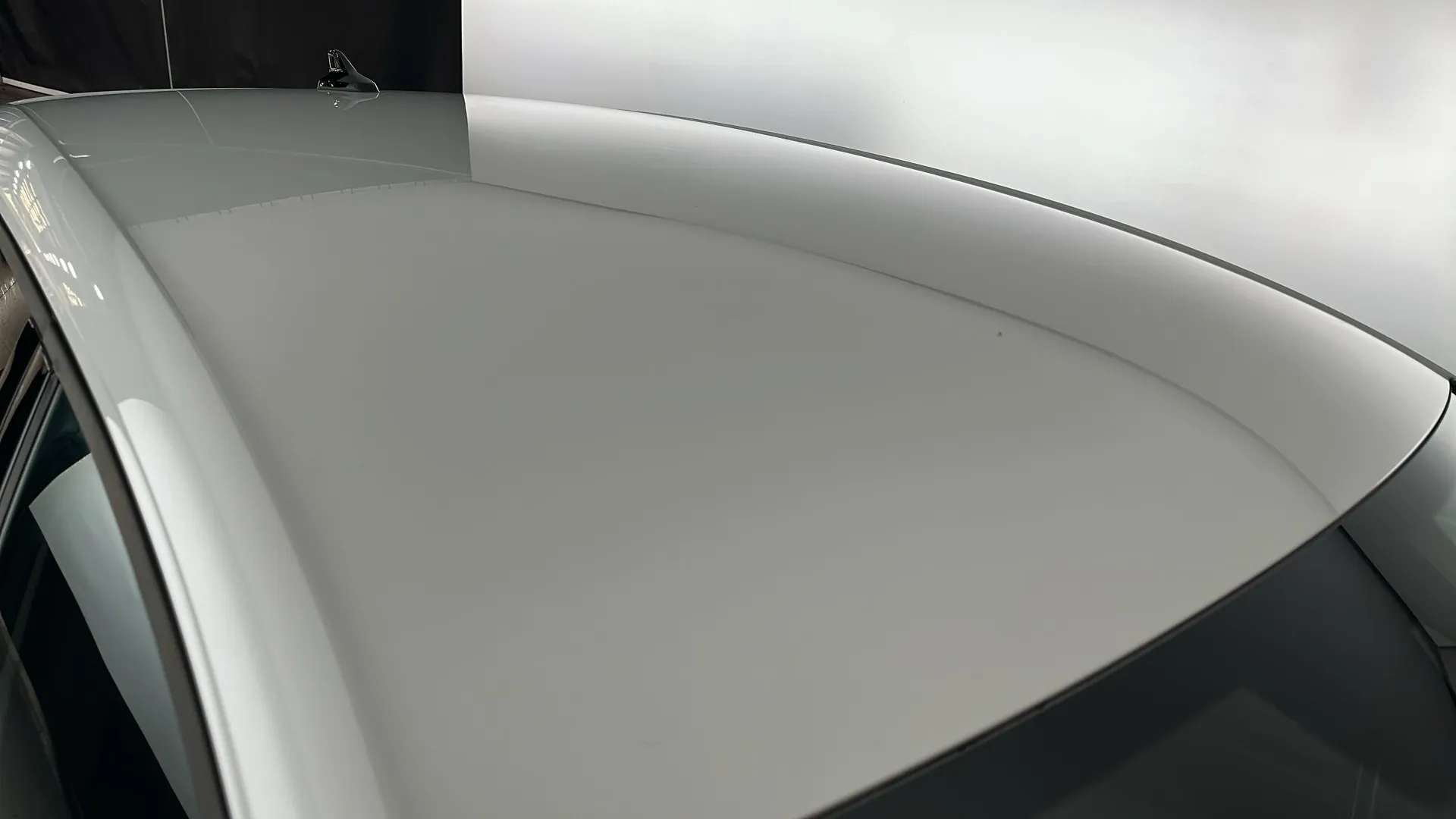 2021 VOLKSWAGEN GOLF 2021 VOLKSWAGEN GOLF