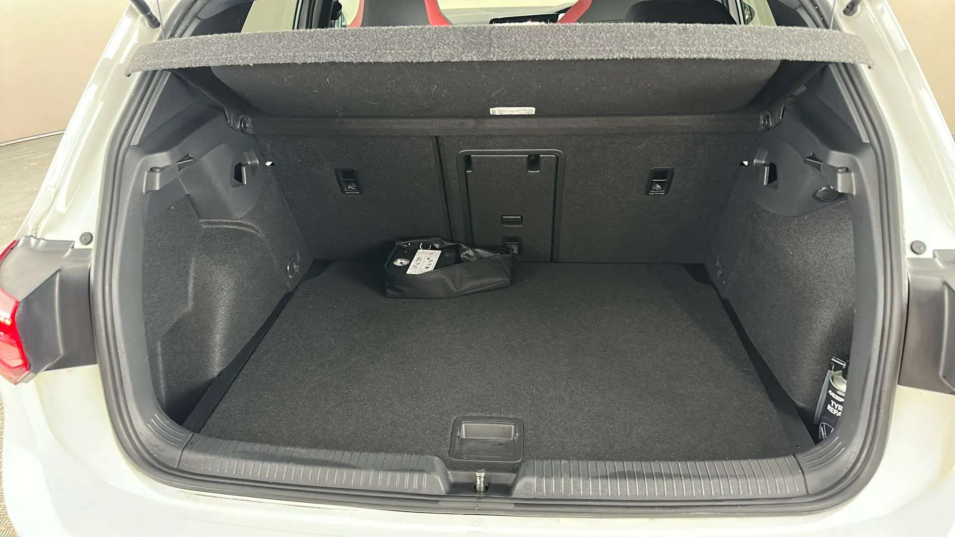 2021 VOLKSWAGEN GOLF 2021 VOLKSWAGEN GOLF