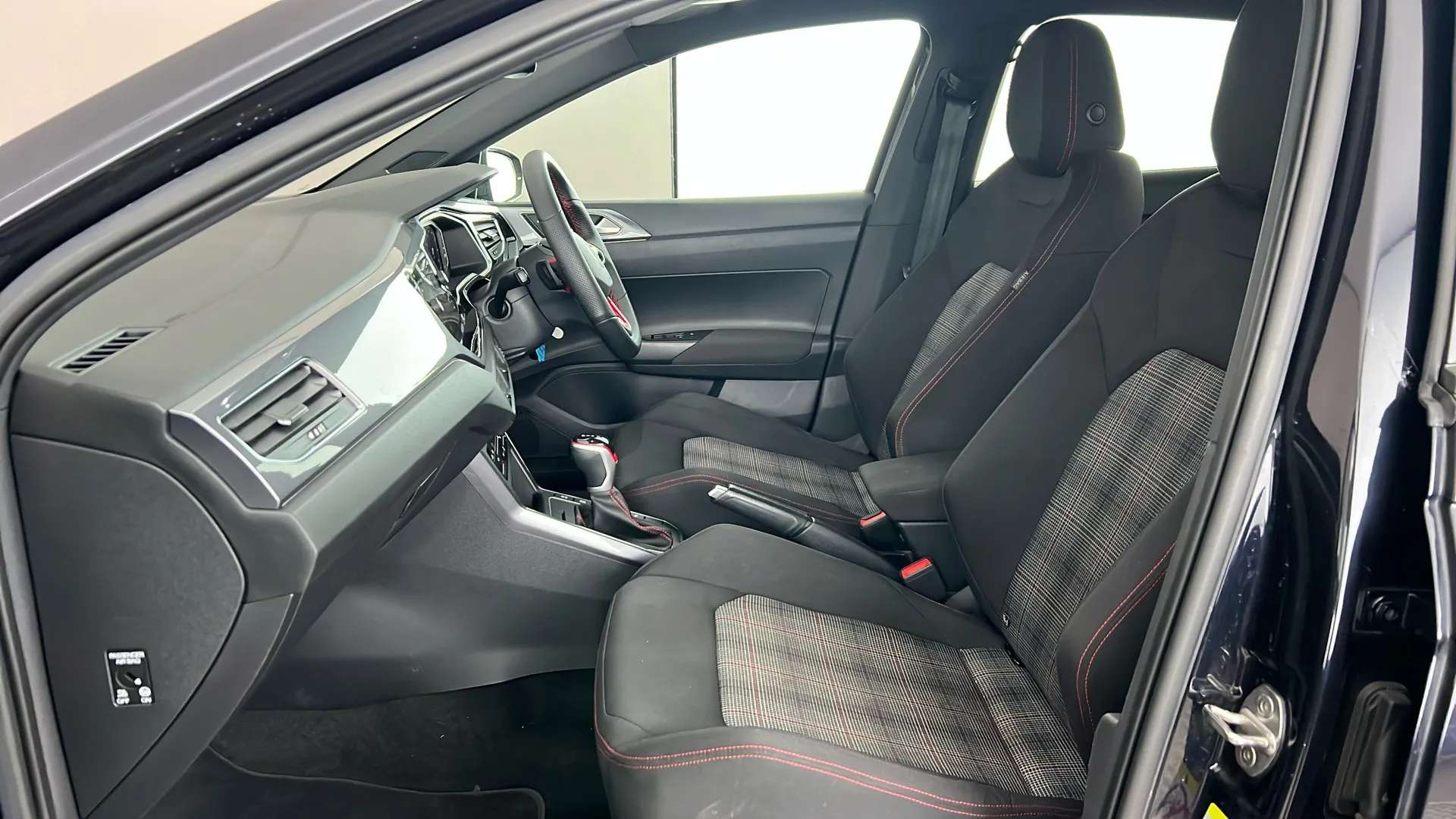 2023 VOLKSWAGEN POLO 2023 VOLKSWAGEN POLO