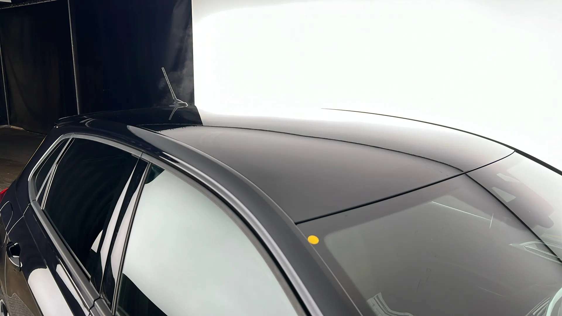 2023 VOLKSWAGEN POLO 2023 VOLKSWAGEN POLO