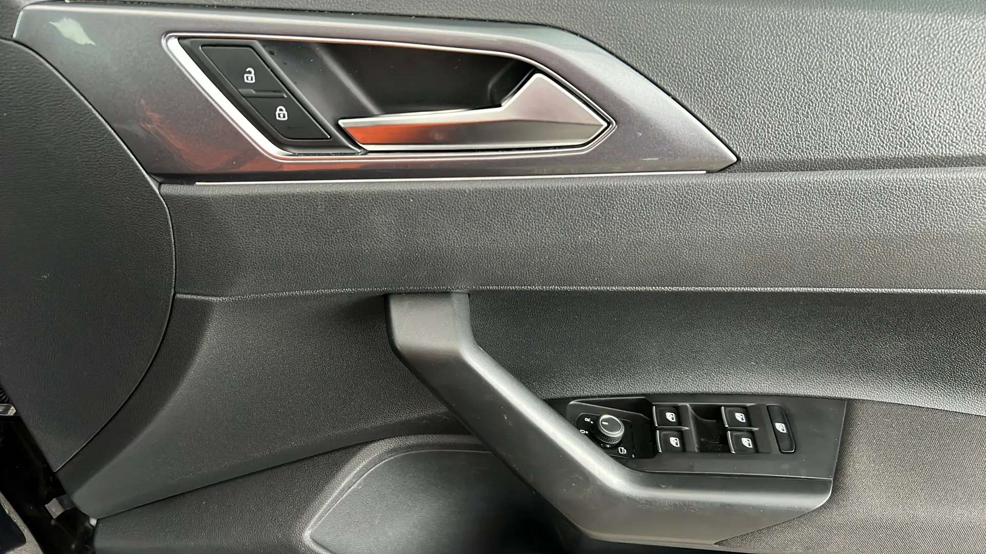 2023 VOLKSWAGEN POLO 2023 VOLKSWAGEN POLO