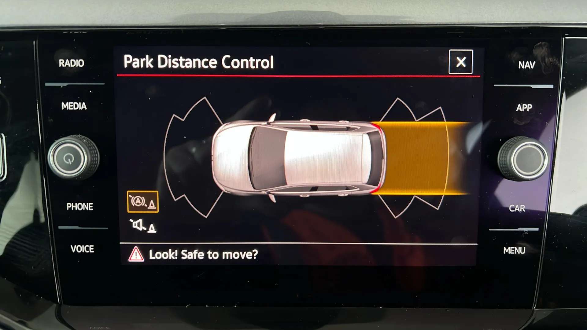 2023 VOLKSWAGEN POLO 2023 VOLKSWAGEN POLO