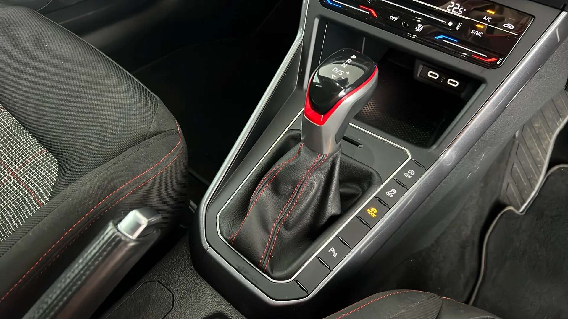 2023 VOLKSWAGEN POLO 2023 VOLKSWAGEN POLO