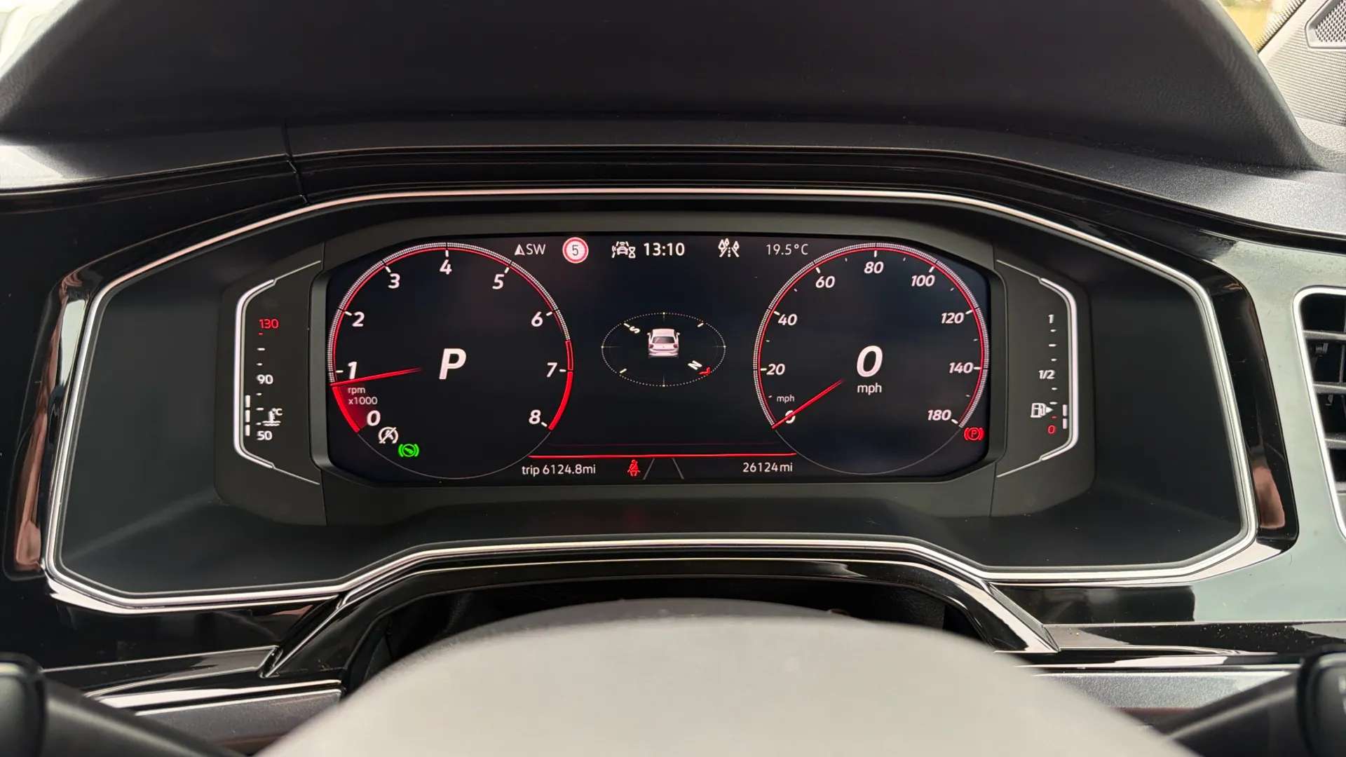 2023 VOLKSWAGEN POLO 2023 VOLKSWAGEN POLO