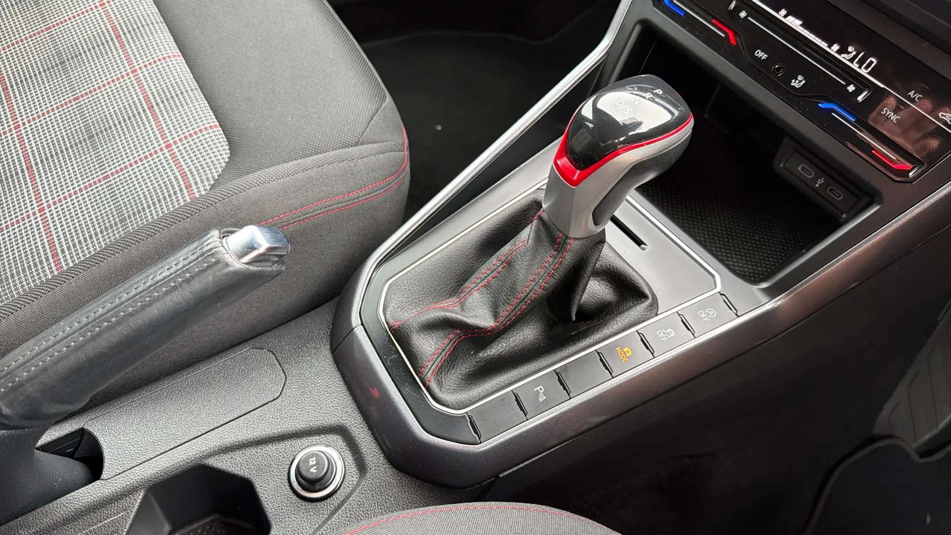 2023 VOLKSWAGEN POLO 2023 VOLKSWAGEN POLO
