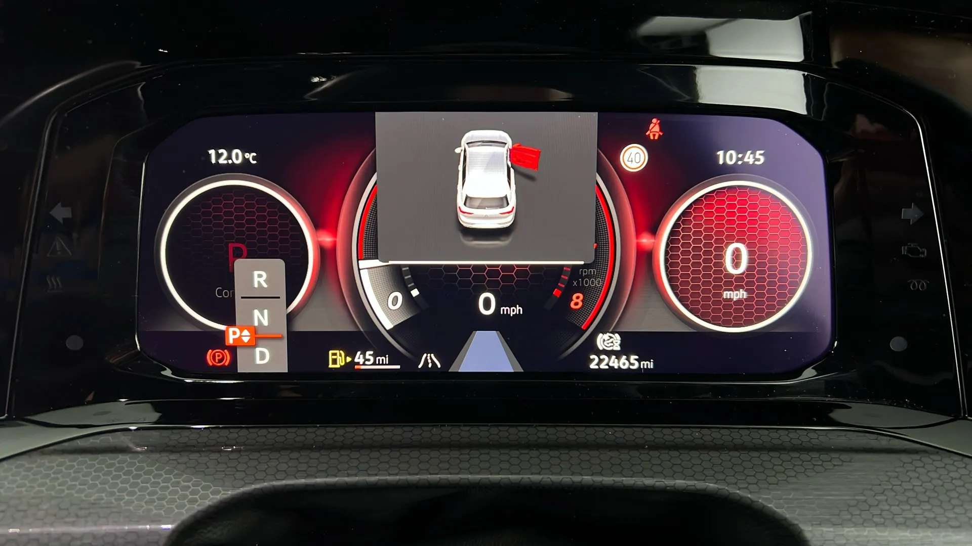 2023 VOLKSWAGEN GOLF 2023 VOLKSWAGEN GOLF