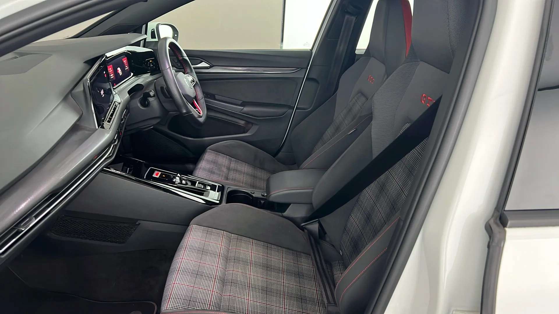 2023 VOLKSWAGEN GOLF 2023 VOLKSWAGEN GOLF