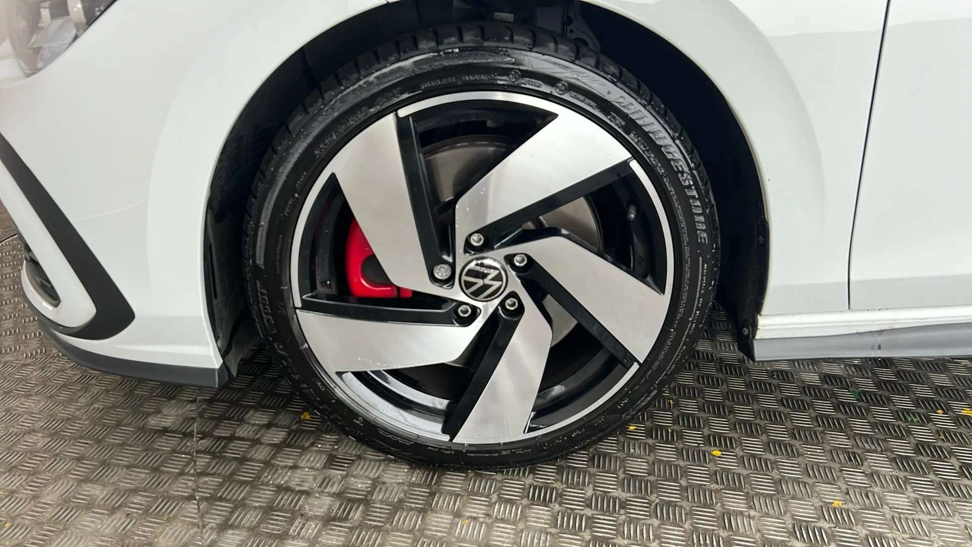 2023 VOLKSWAGEN GOLF 2023 VOLKSWAGEN GOLF