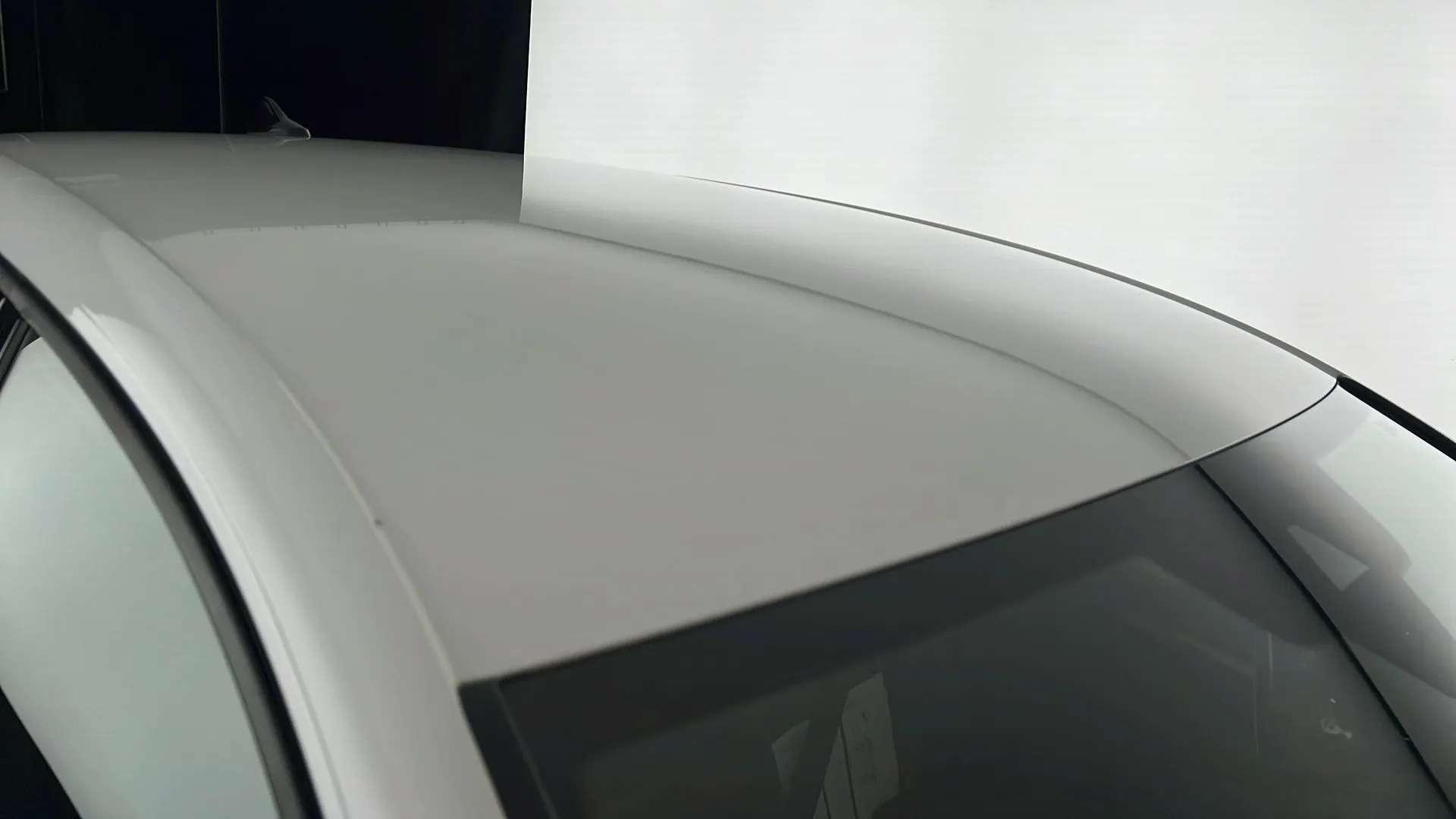 2023 VOLKSWAGEN GOLF 2023 VOLKSWAGEN GOLF