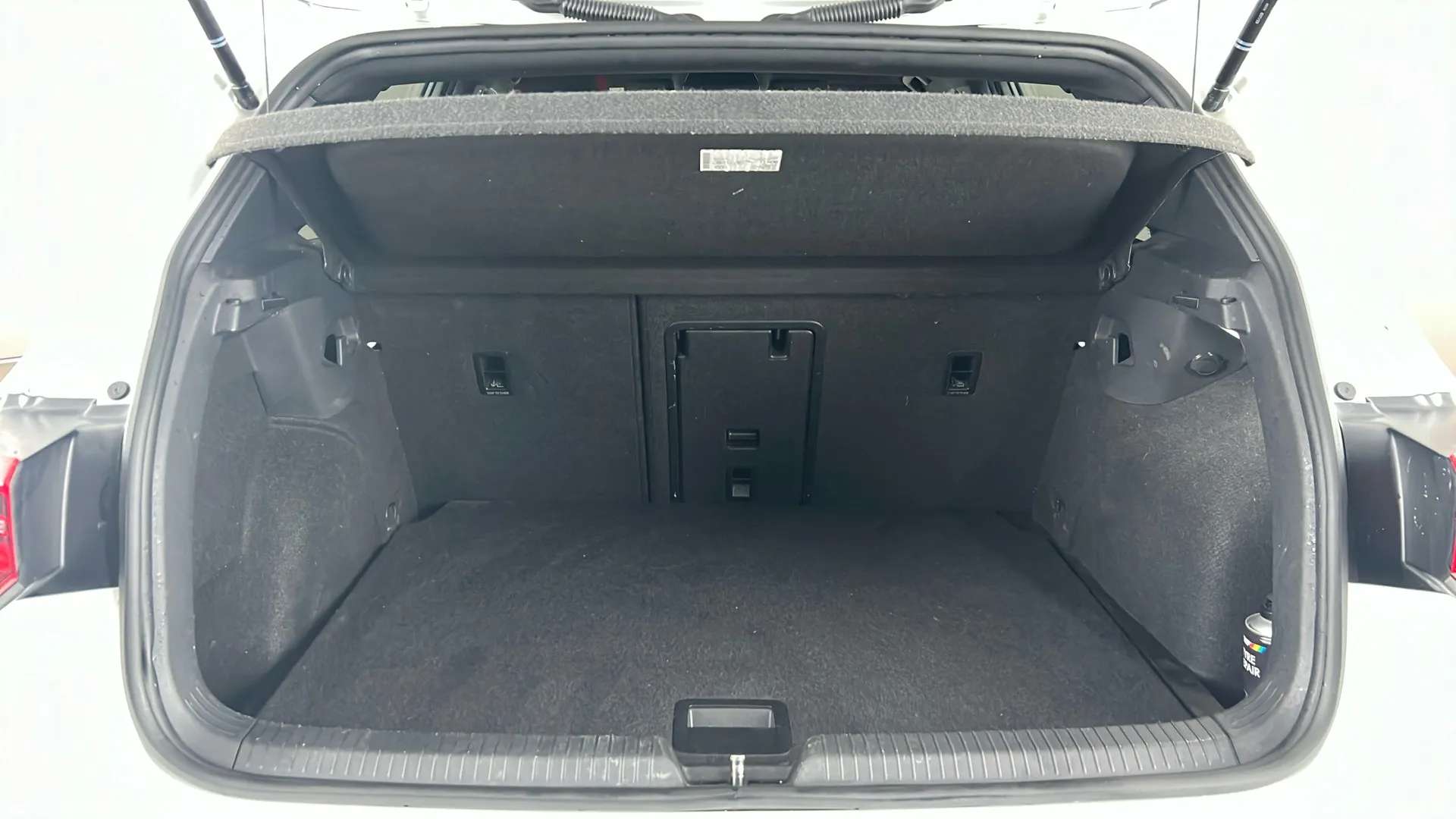 2023 VOLKSWAGEN GOLF 2023 VOLKSWAGEN GOLF