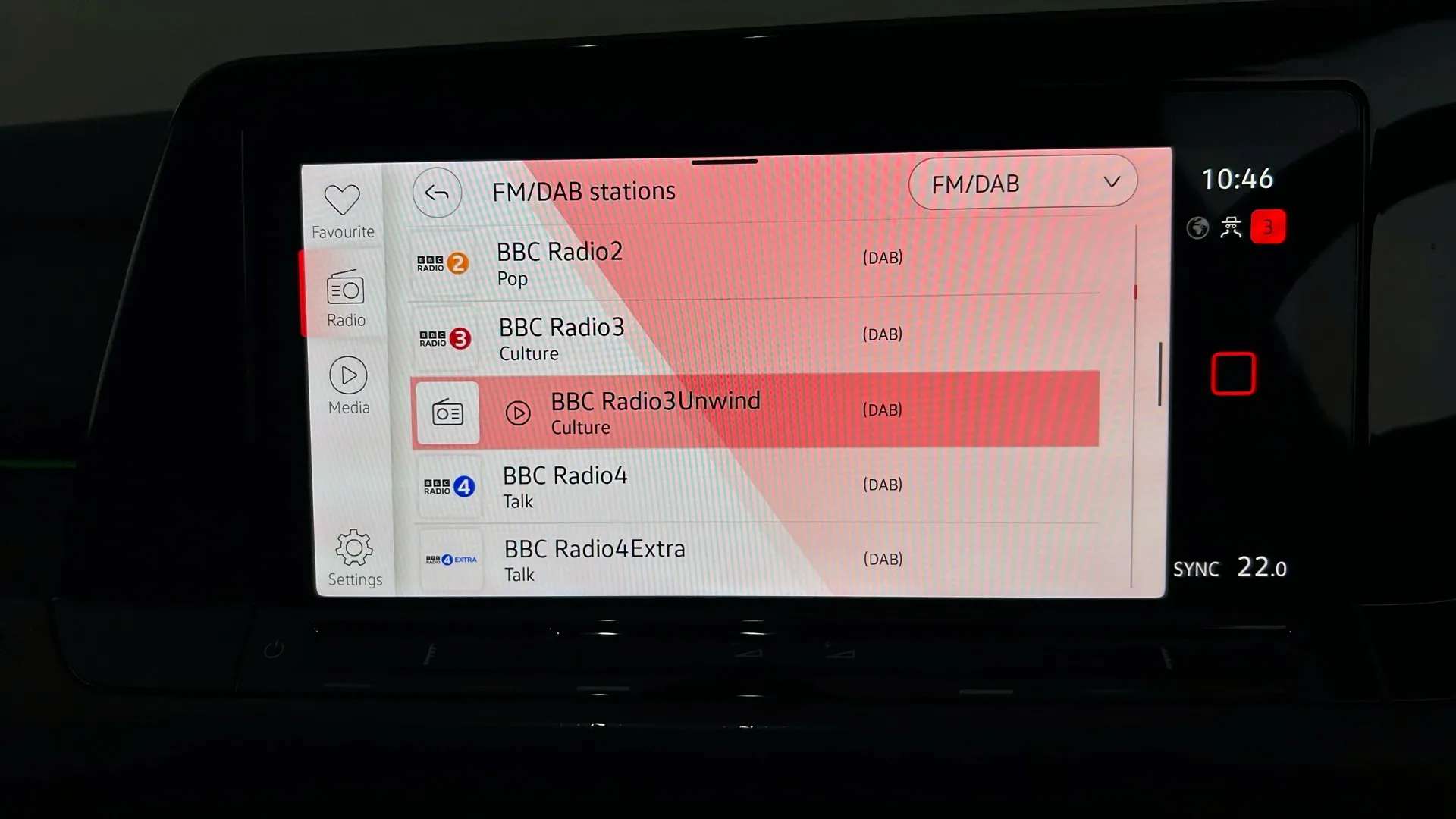 2023 VOLKSWAGEN GOLF 2023 VOLKSWAGEN GOLF