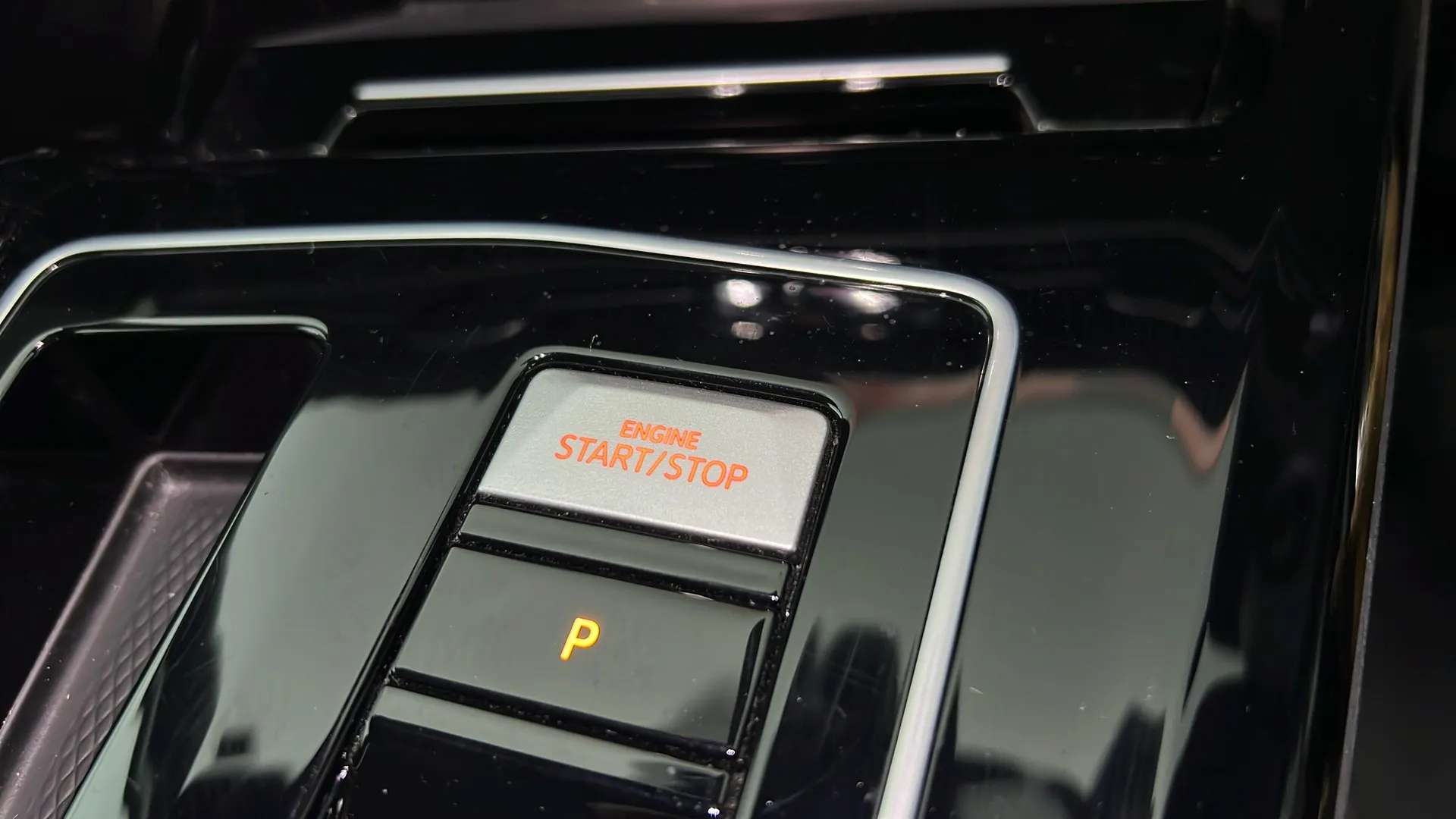 2023 VOLKSWAGEN GOLF 2023 VOLKSWAGEN GOLF